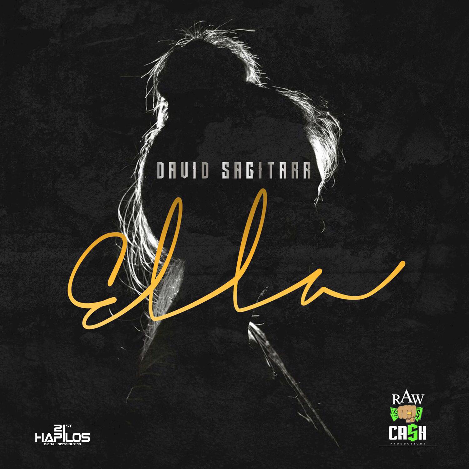 Dark Weather - Single