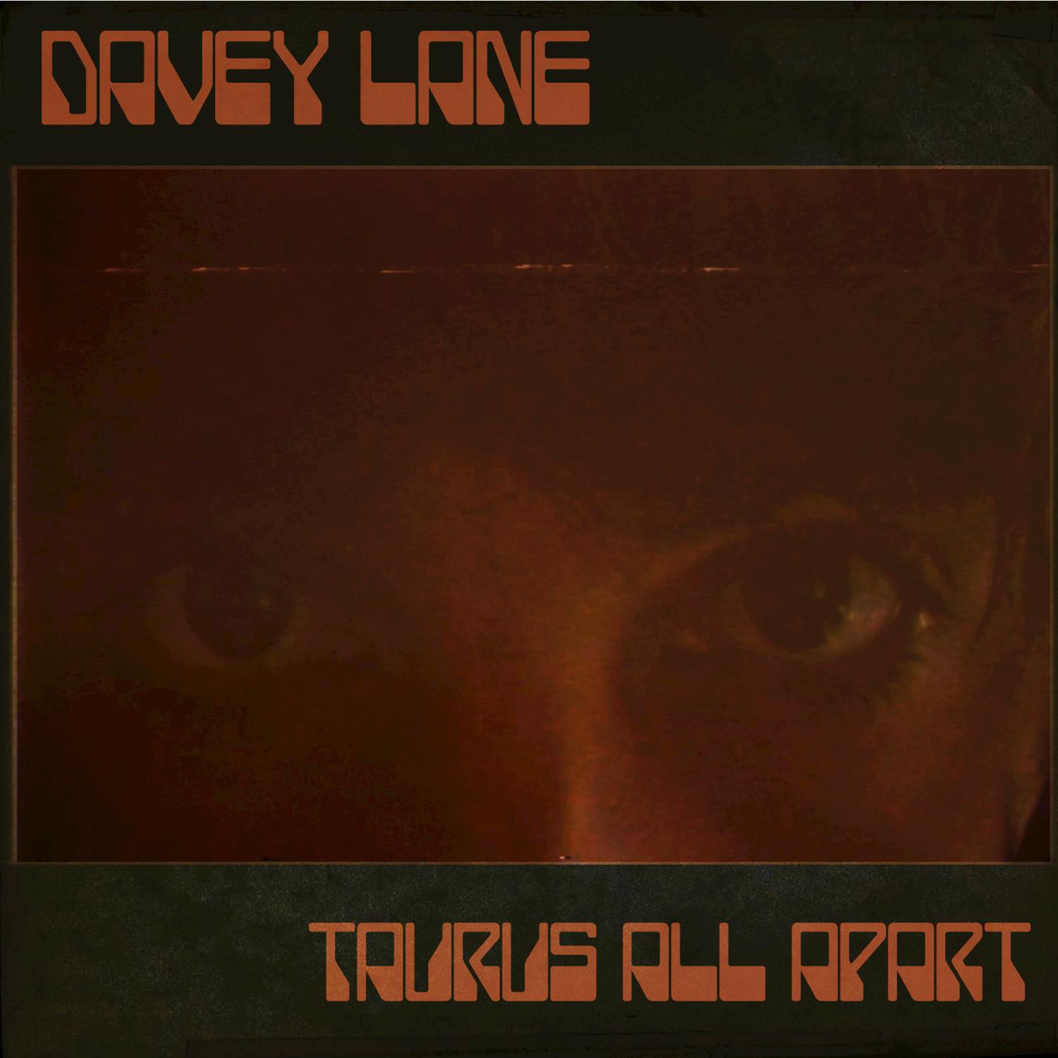 Mid Century Modern Problems (B Side)