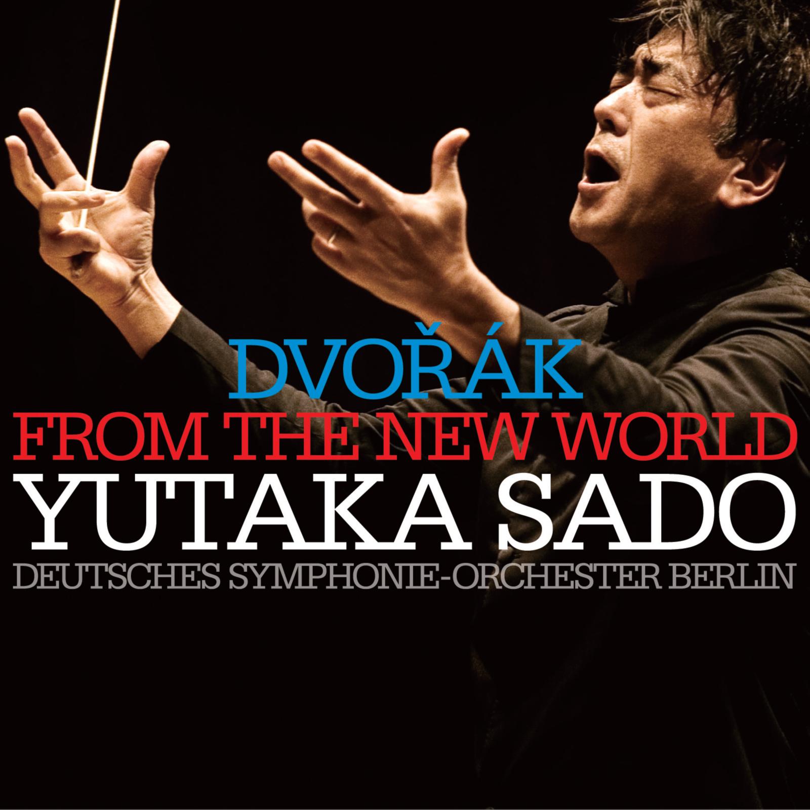 : jiao xiang qu di 9 fan xin shi jie