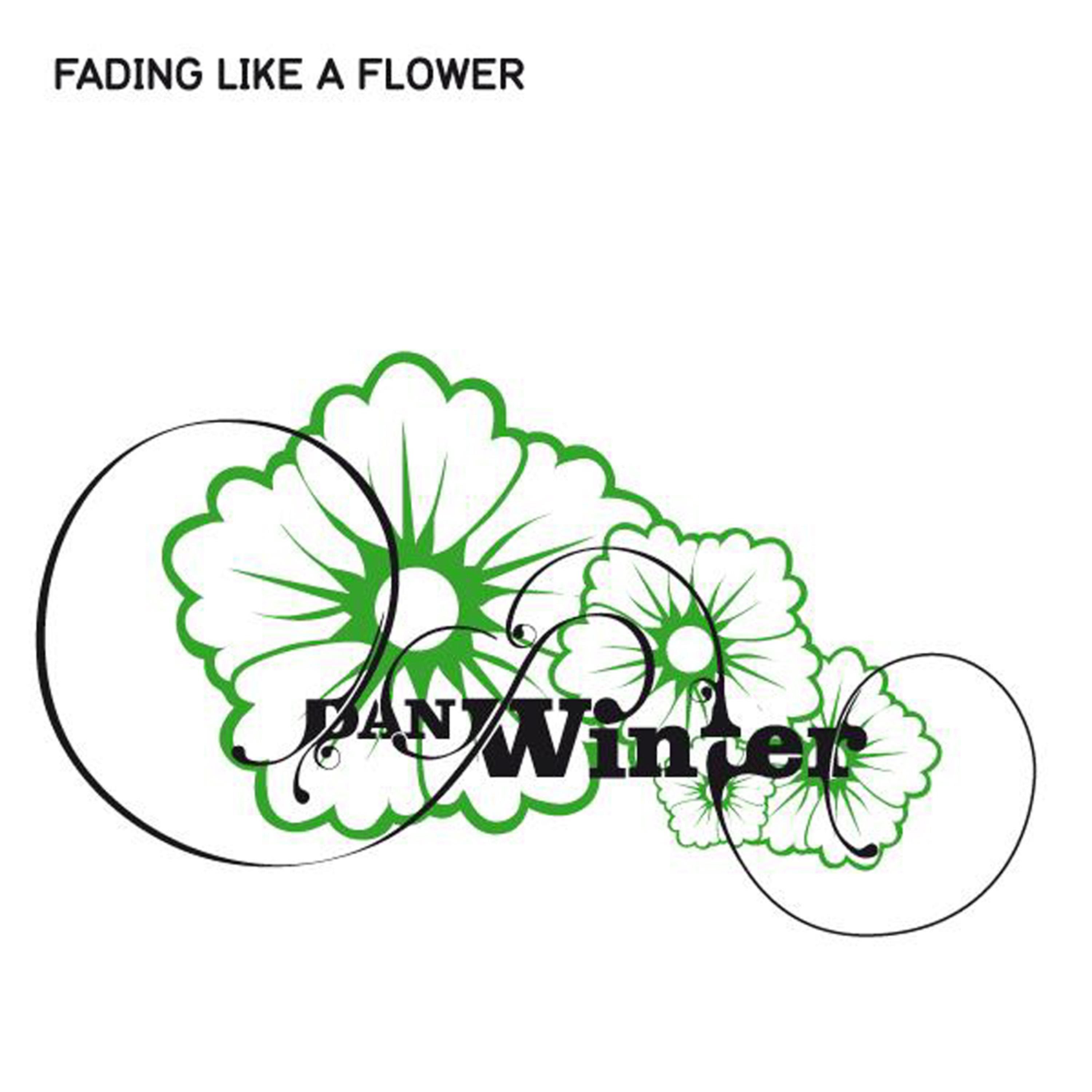 Fading Like a Flower (Club Mix)