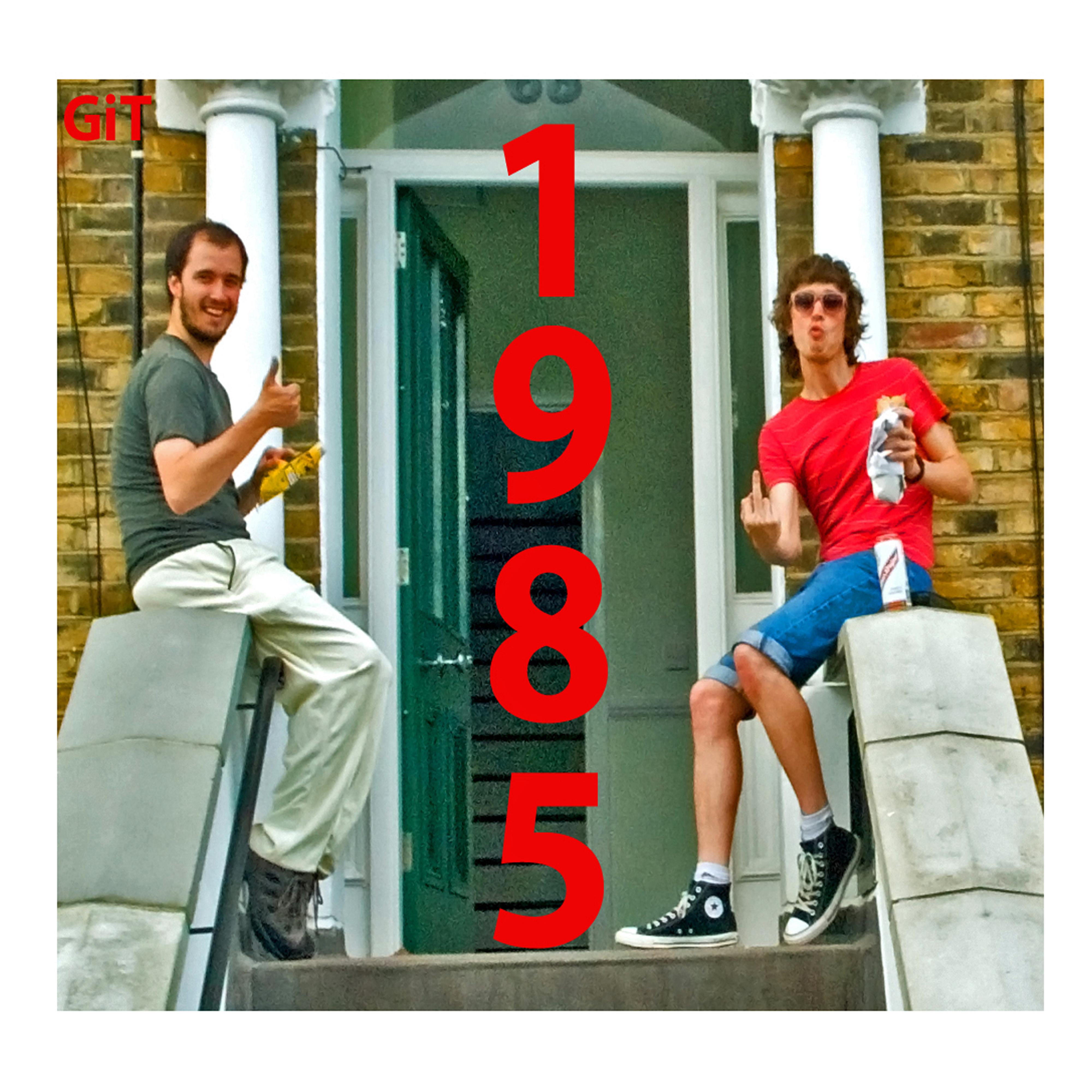 Milton Keynes Wedding