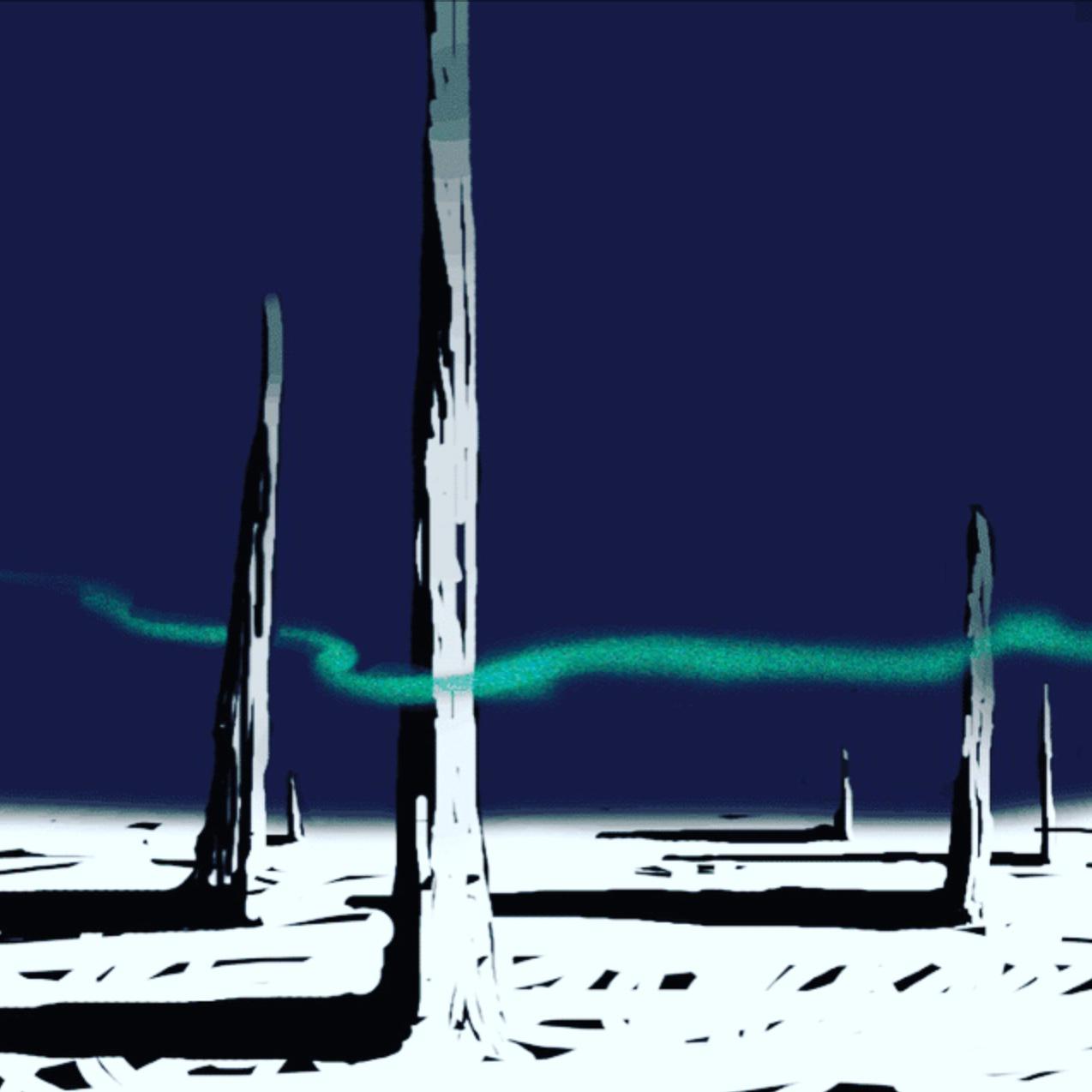 dao da tai kong zhi hou