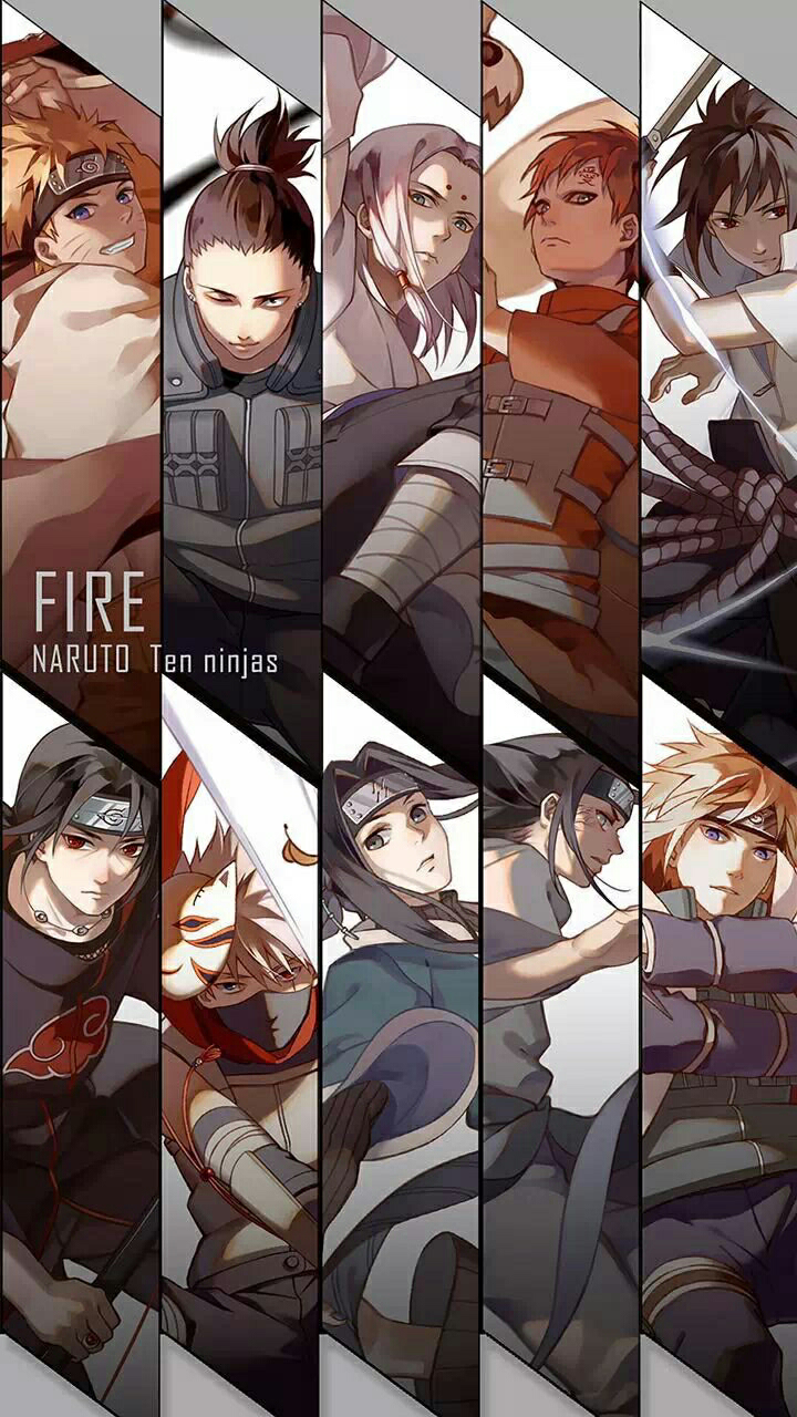 ba wei qi la bi ban zou