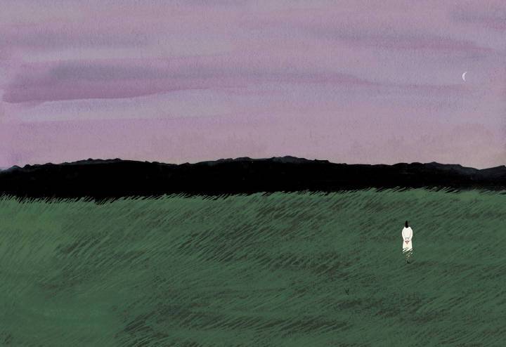 Meditacio n  Musica para Estudiar