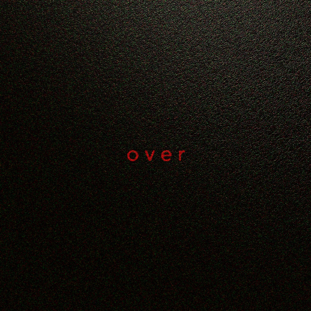 Over