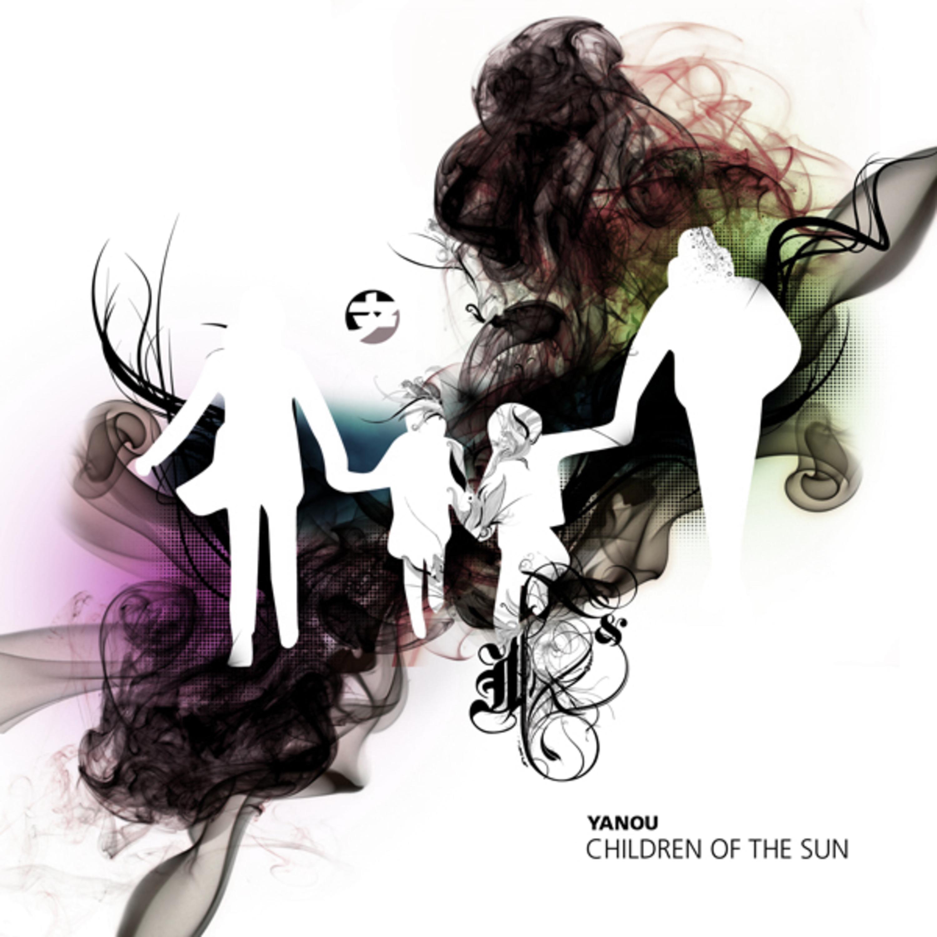 Children of the sun (Club Radio Edit)