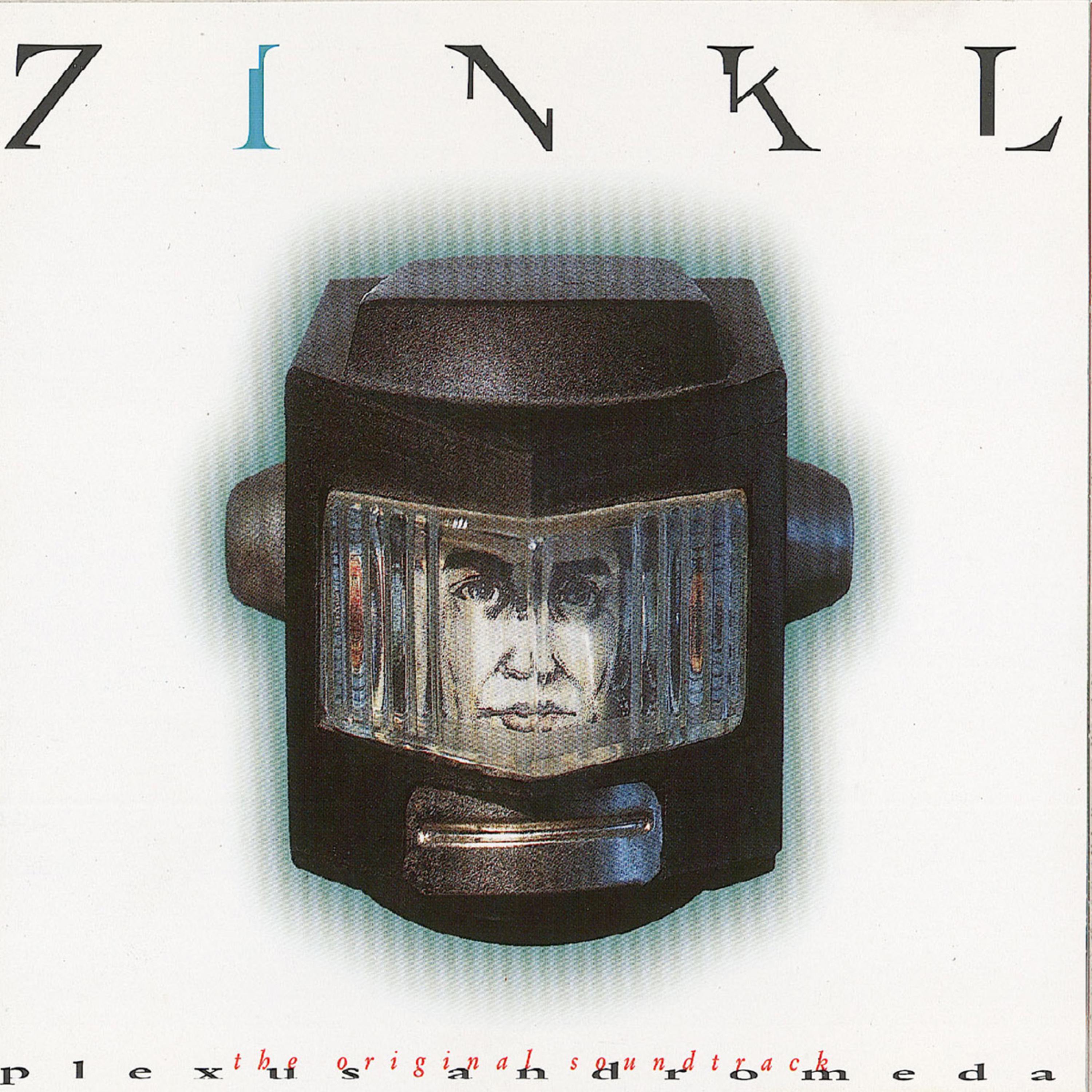 Andromeda Space Patrol