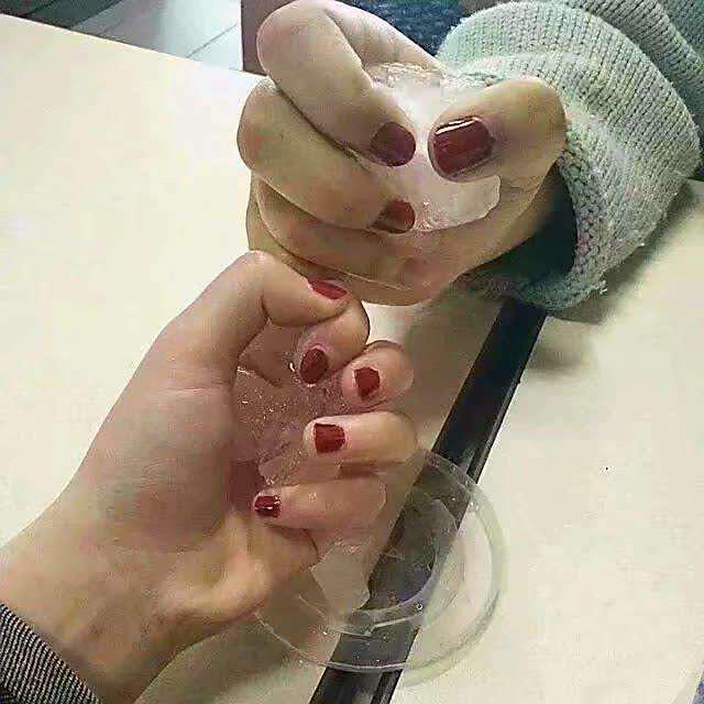 qun xing lao jie yan sang ming yang remix