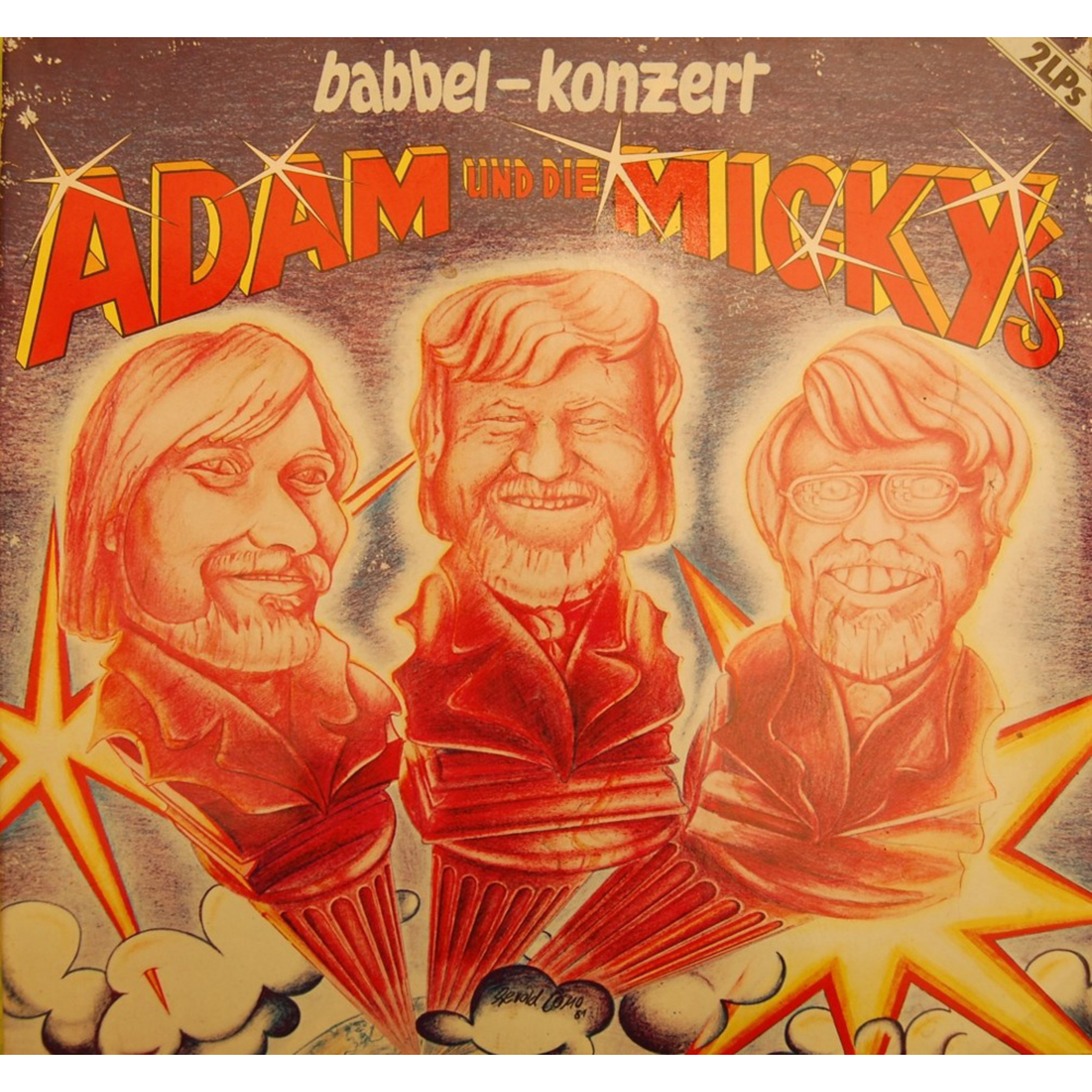 Chattanooga Choochoo