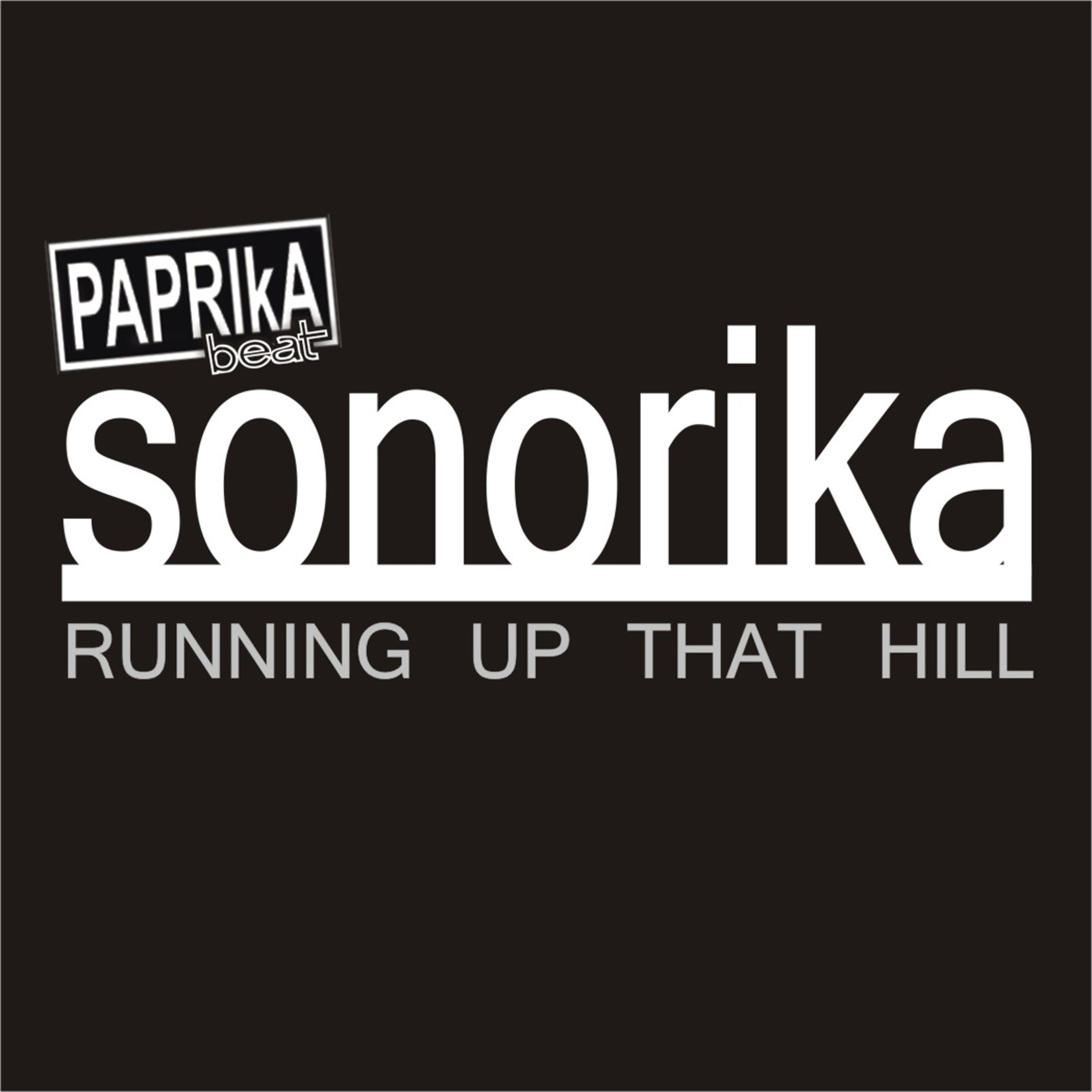 Running Up That Hill