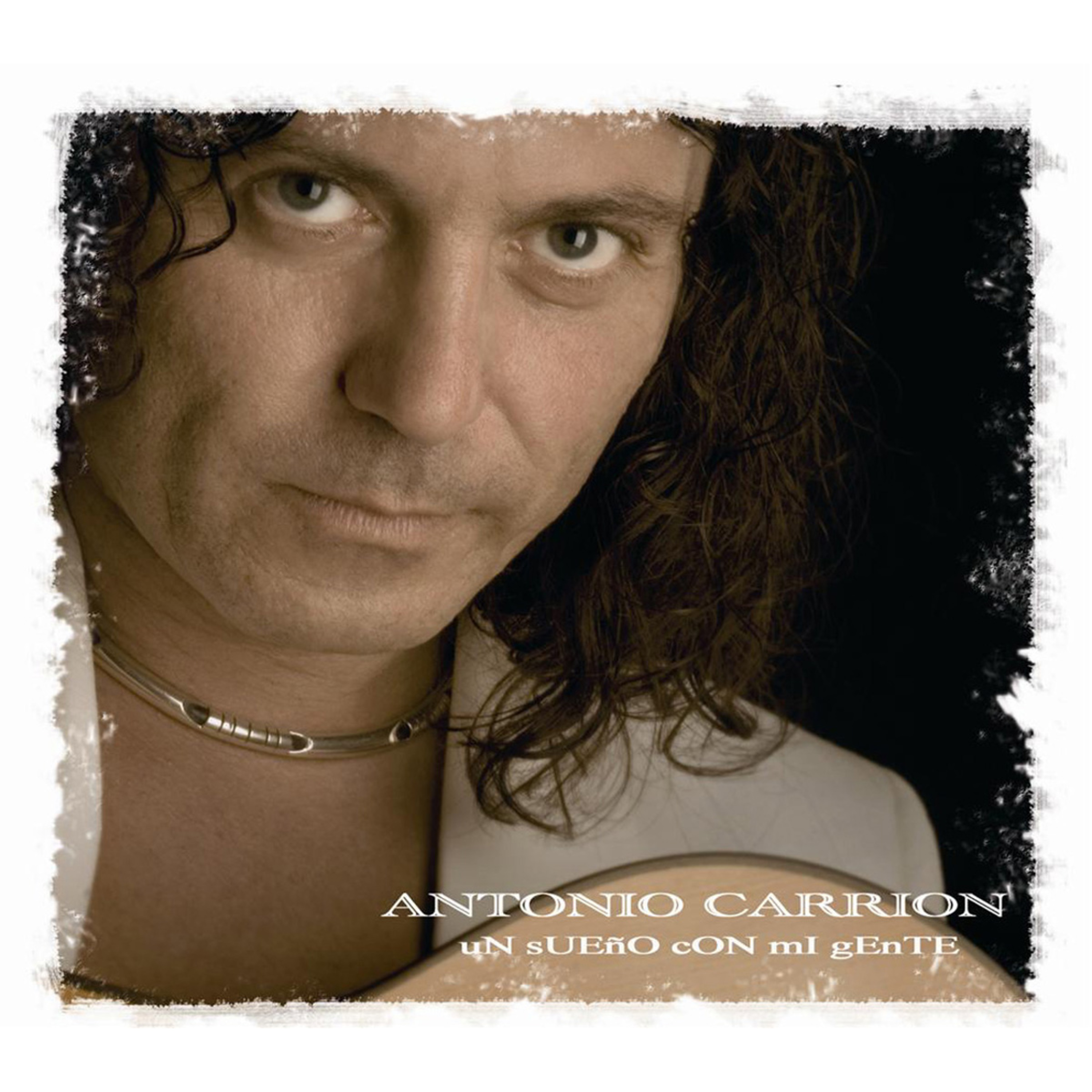 Un Sueno Con Mi Gente