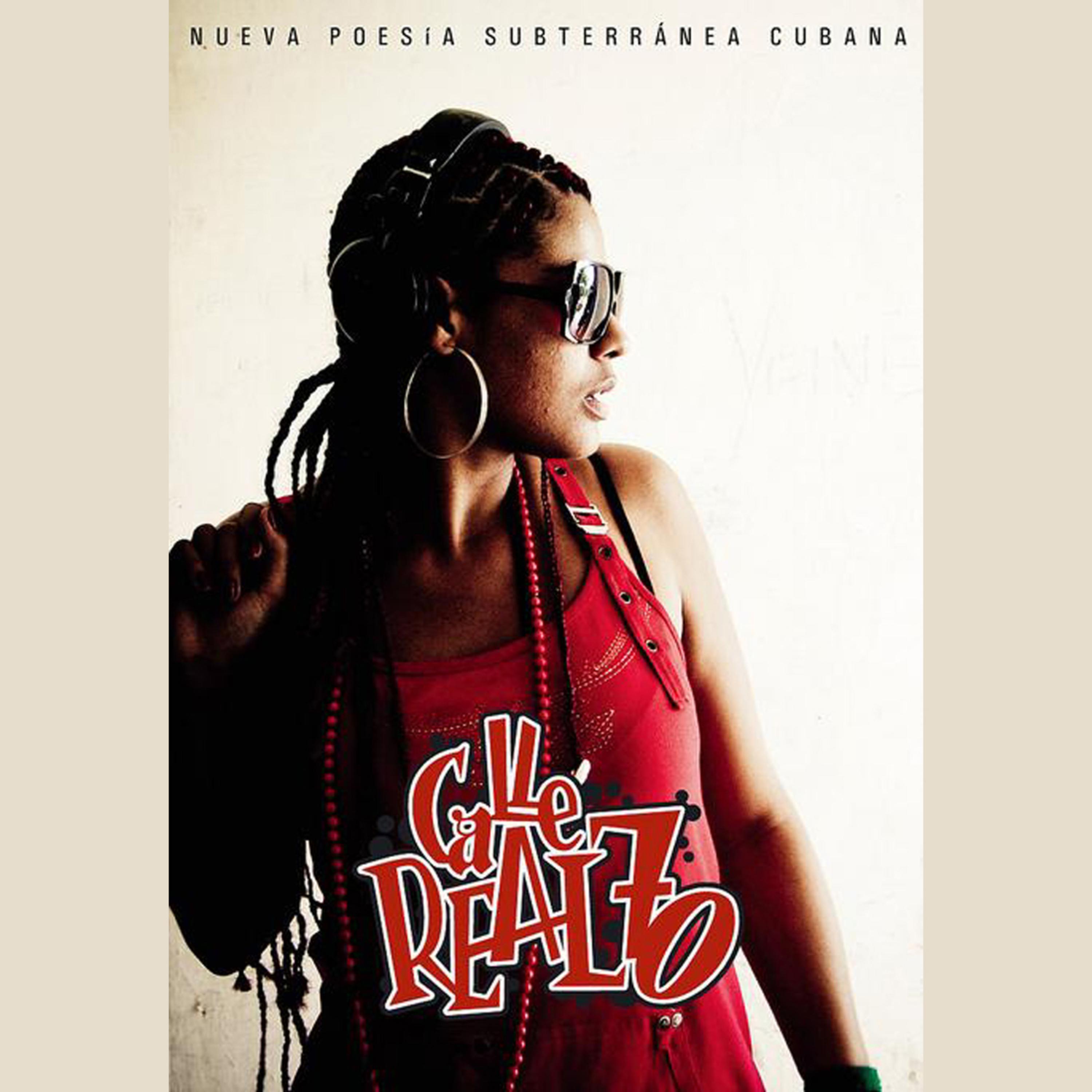 Hip-Hop Uunderground