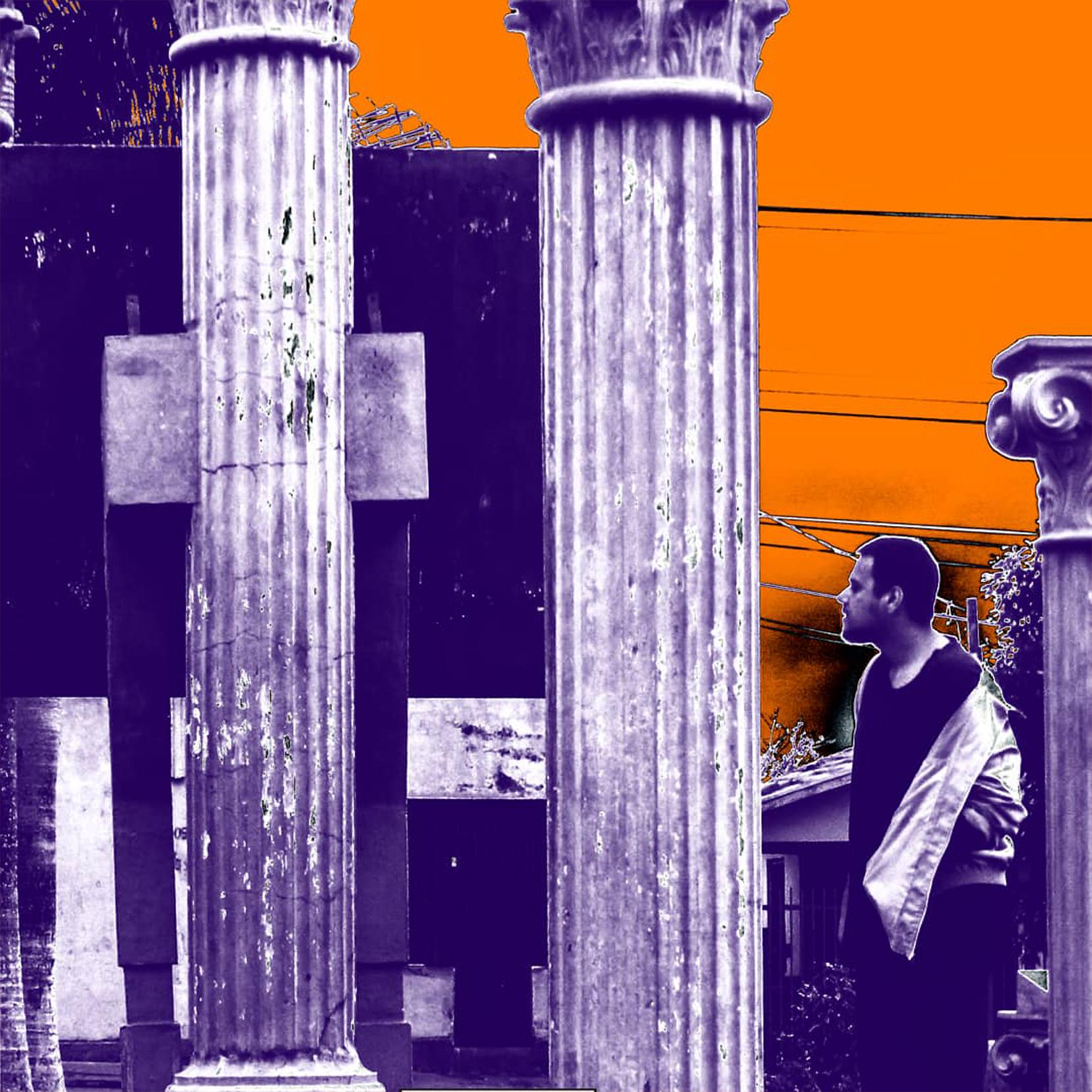 Armadilhas no Meu Quintal