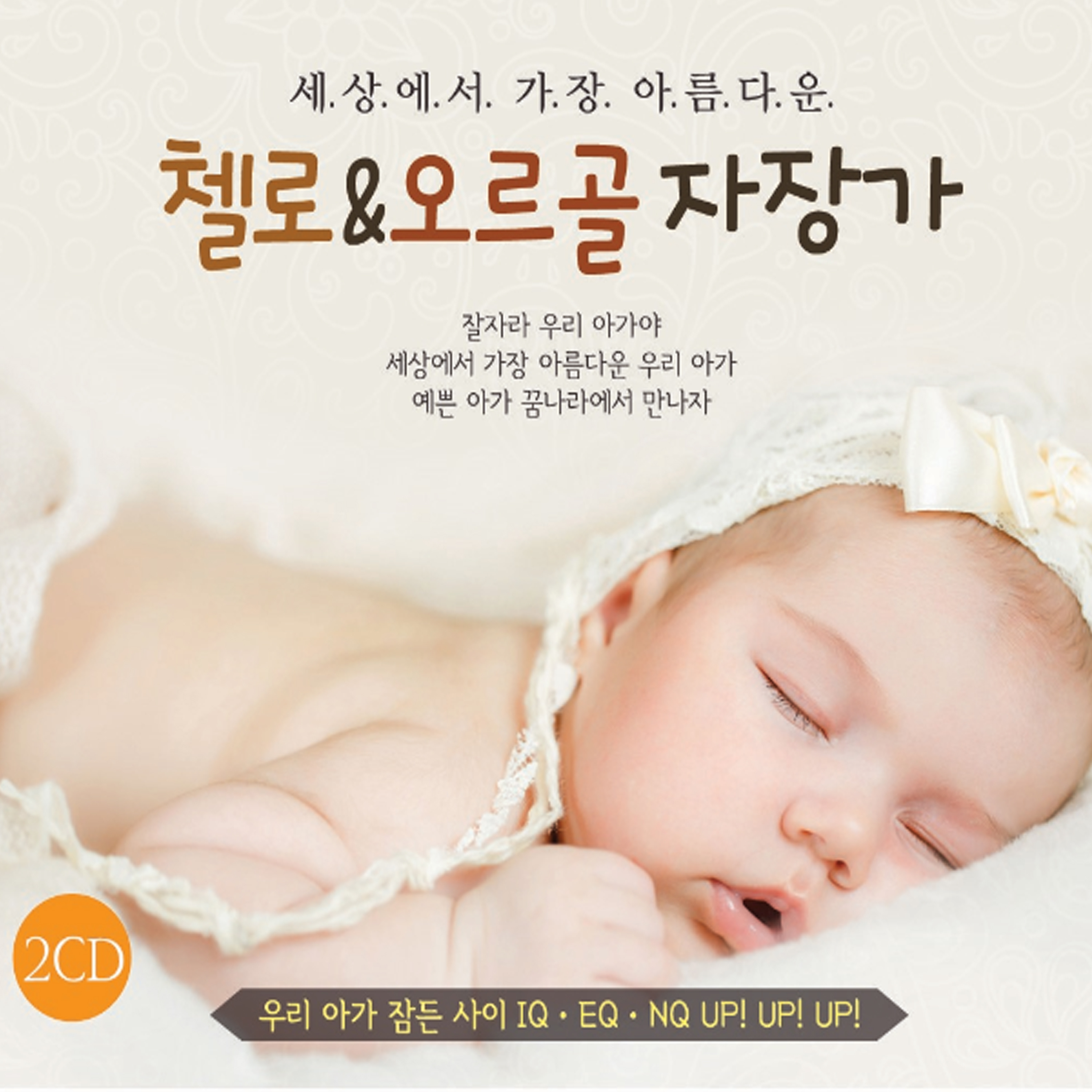 Schumann : Kinderszenen Op.15 - VII. Traumerei