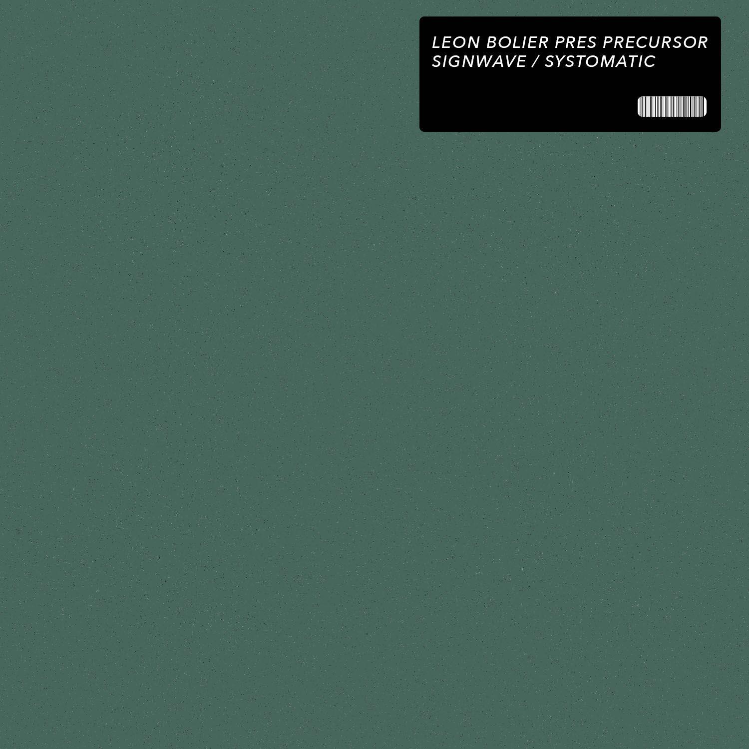 Quand'ero piccola / E se domani / Lazy River / Un giorno come un altro / Allegria (Live)