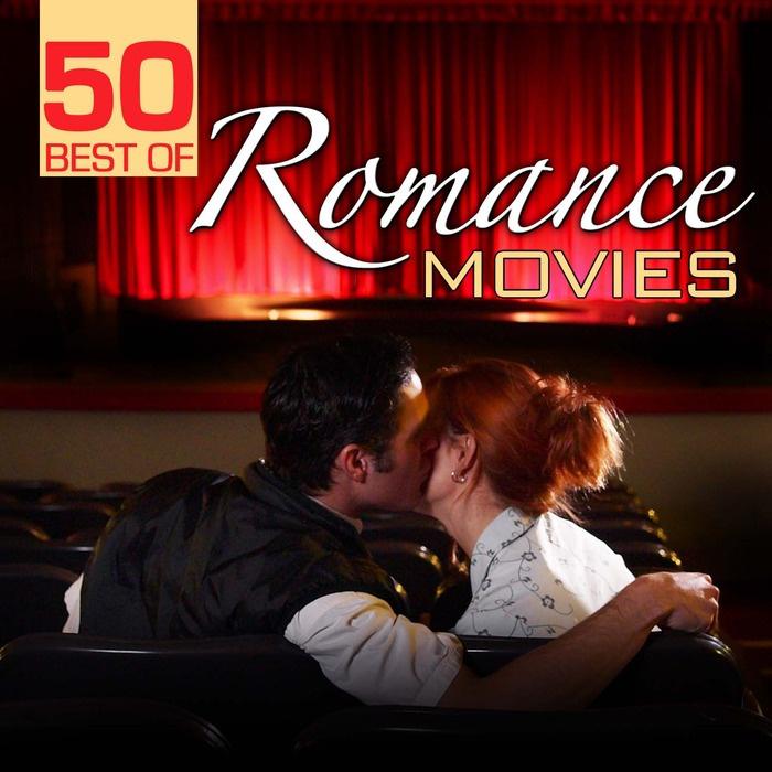 50 Best Of Romance Movies