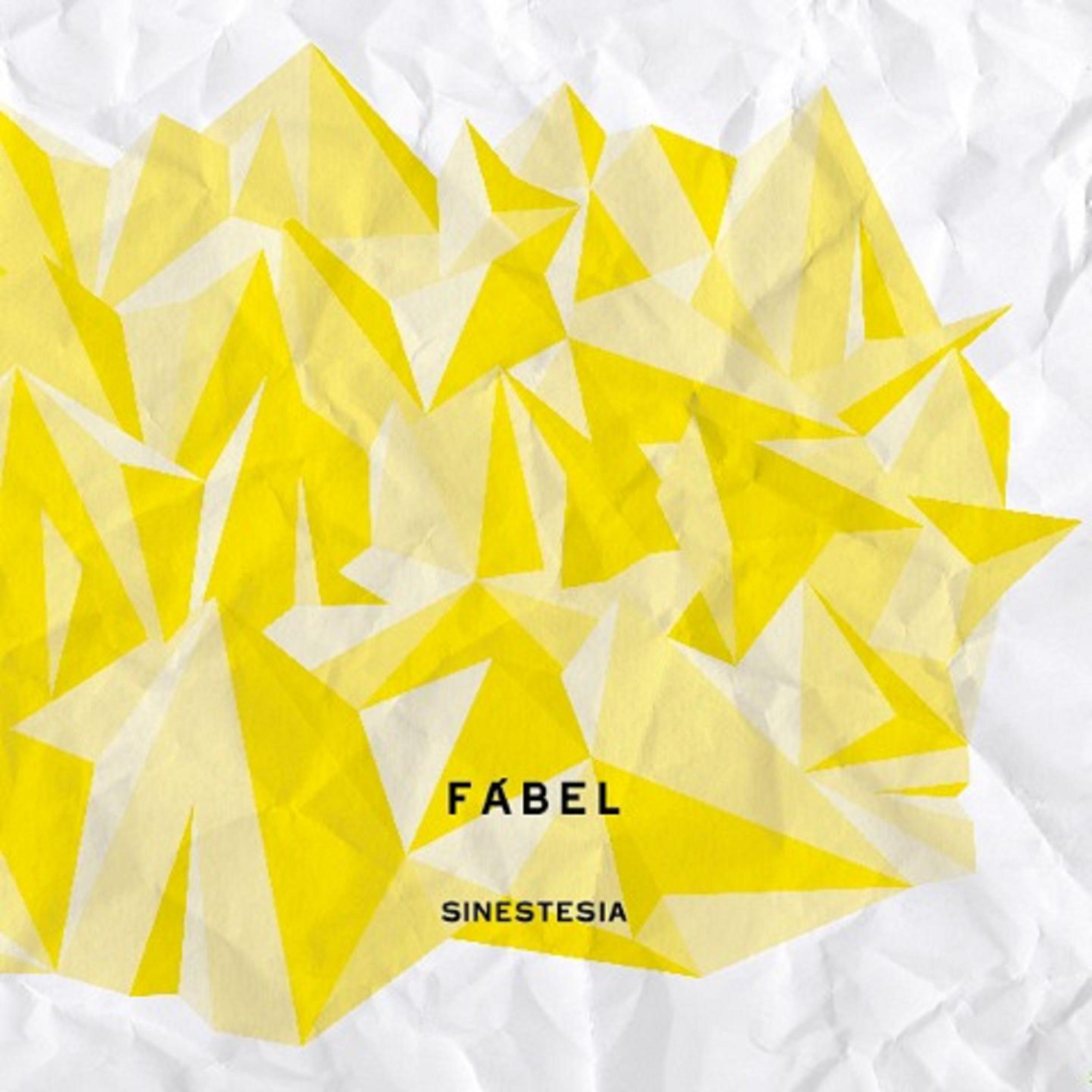 Palidez Del Pensamiento