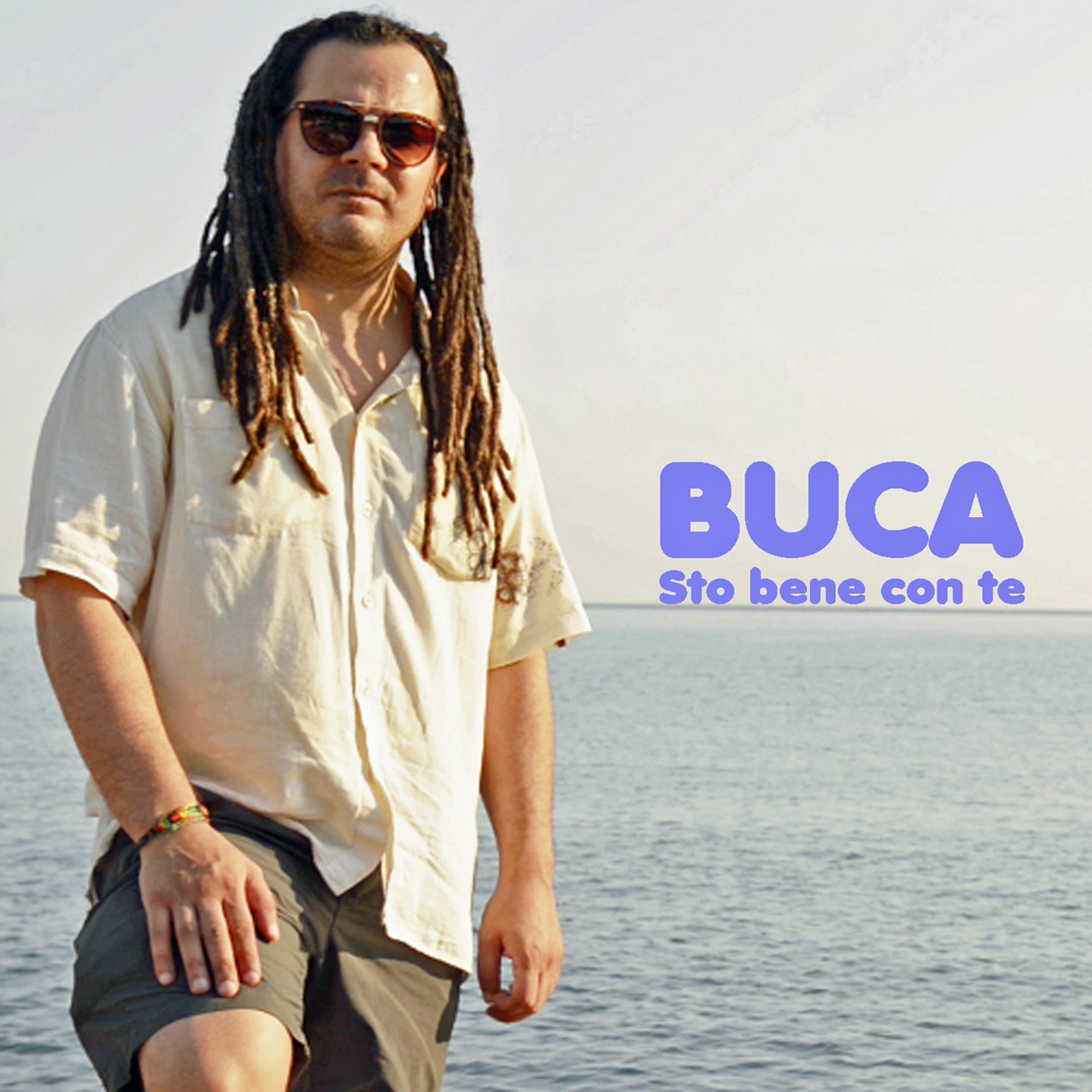 We'll Start a New Day (Acoustic Version)