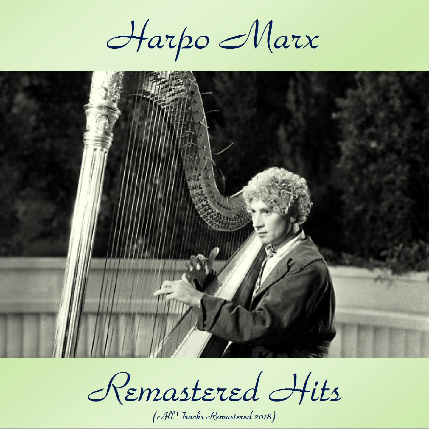 Honeysuckle Rose (Remastered 2018)