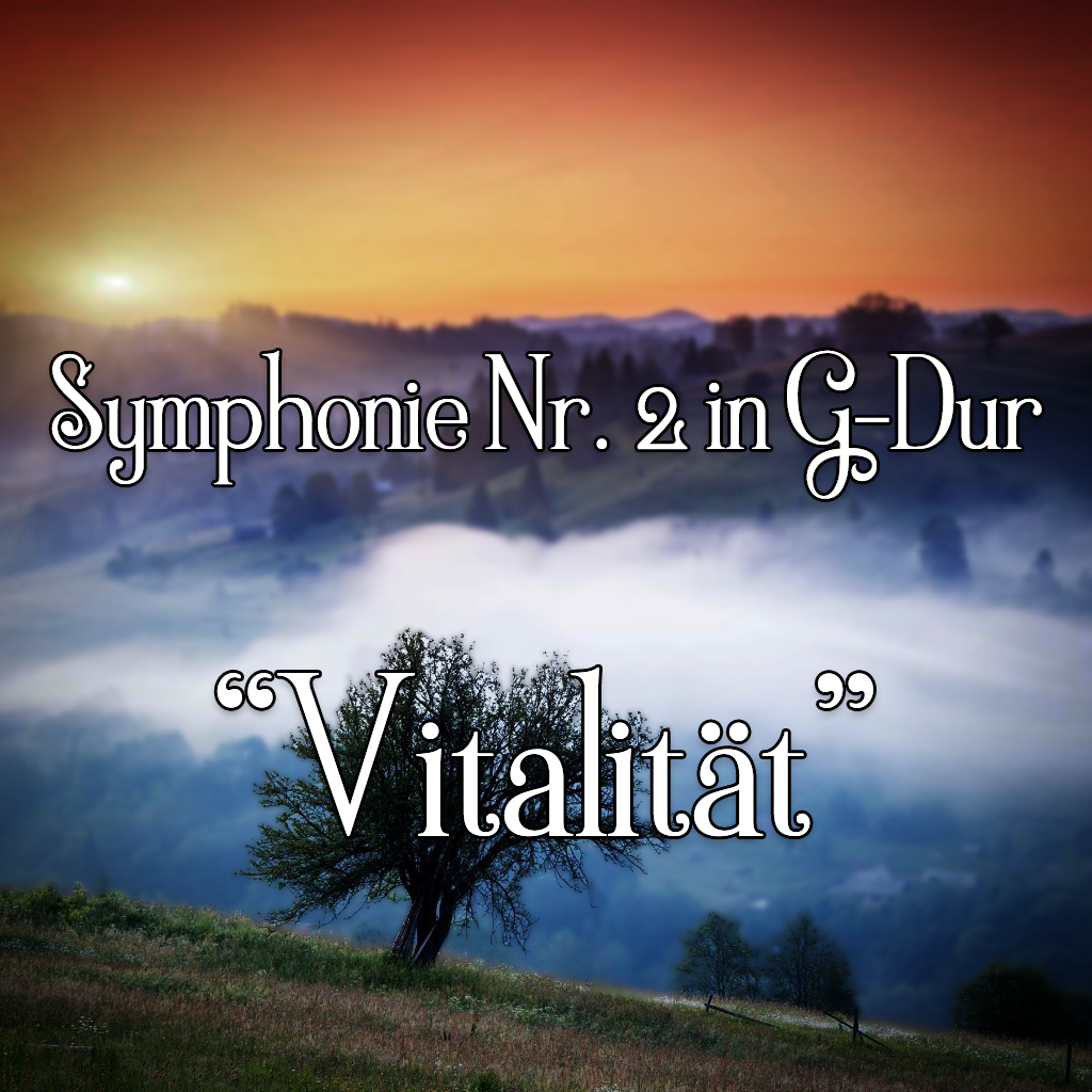 di san yue zhang: xie xue qu, re qing de kuai ban