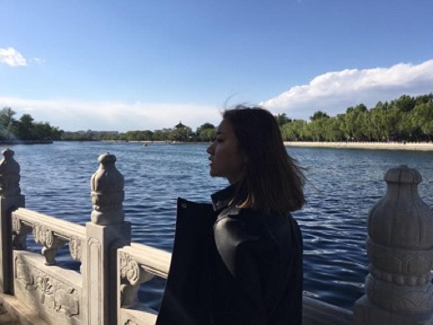 wang shi zhi neng hui wei