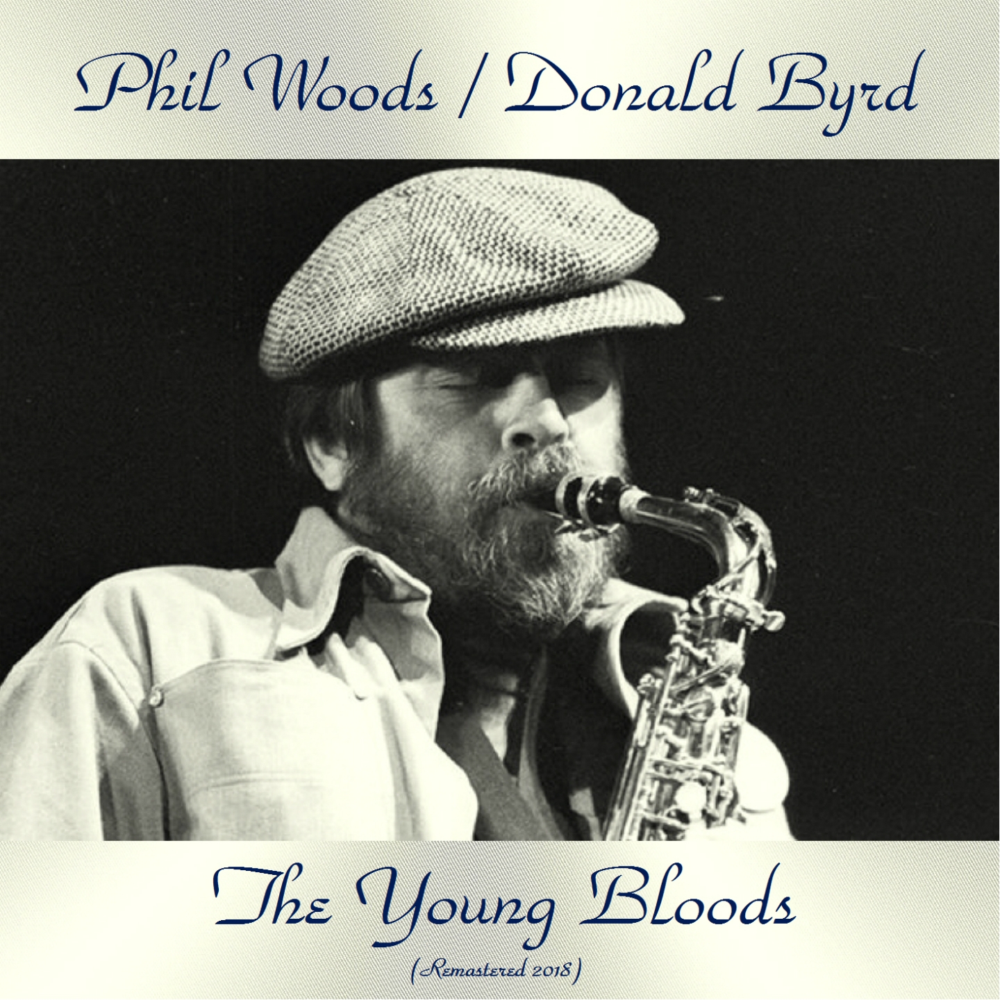 Dewey Square (Remastered 2018)