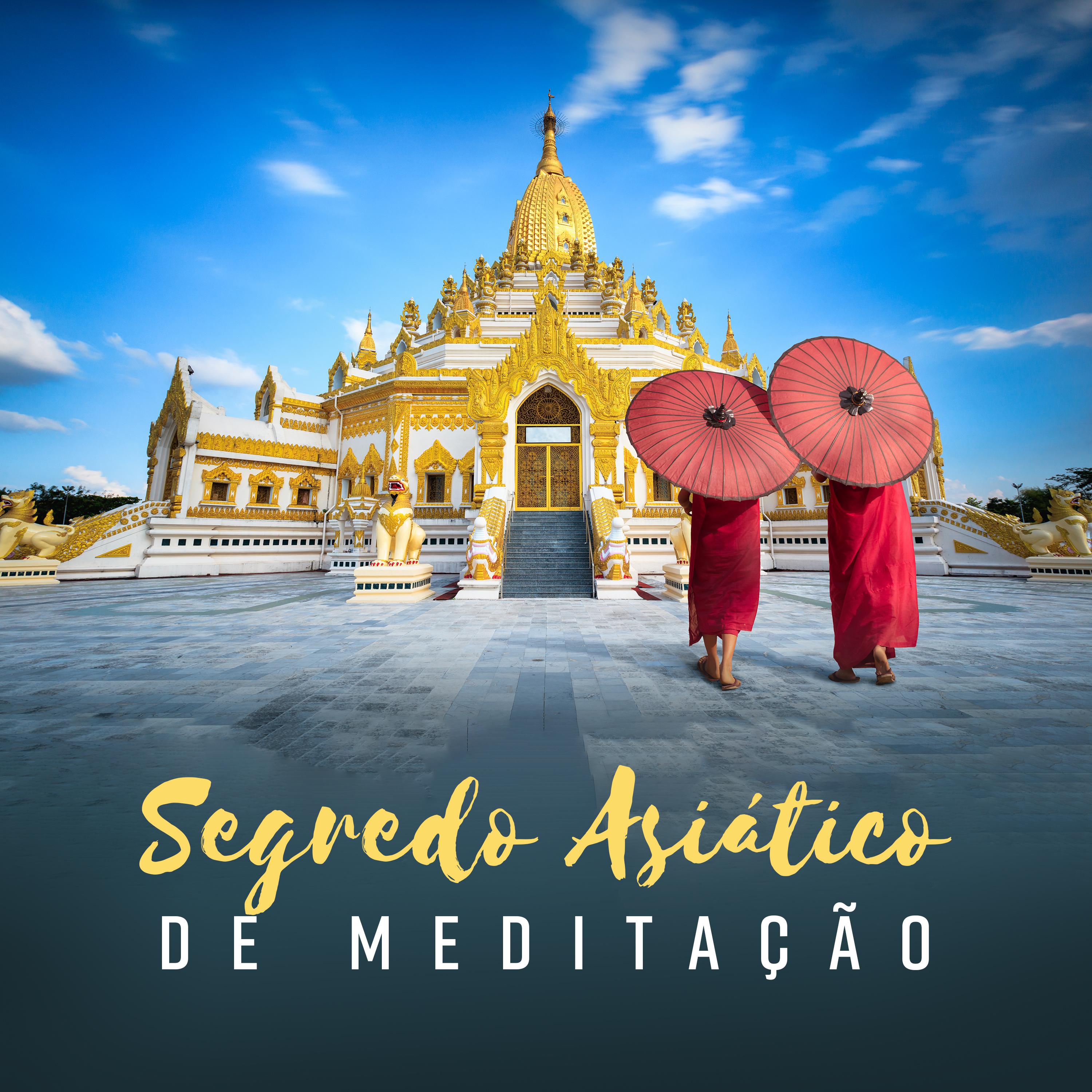 I Wish It Was Saturday