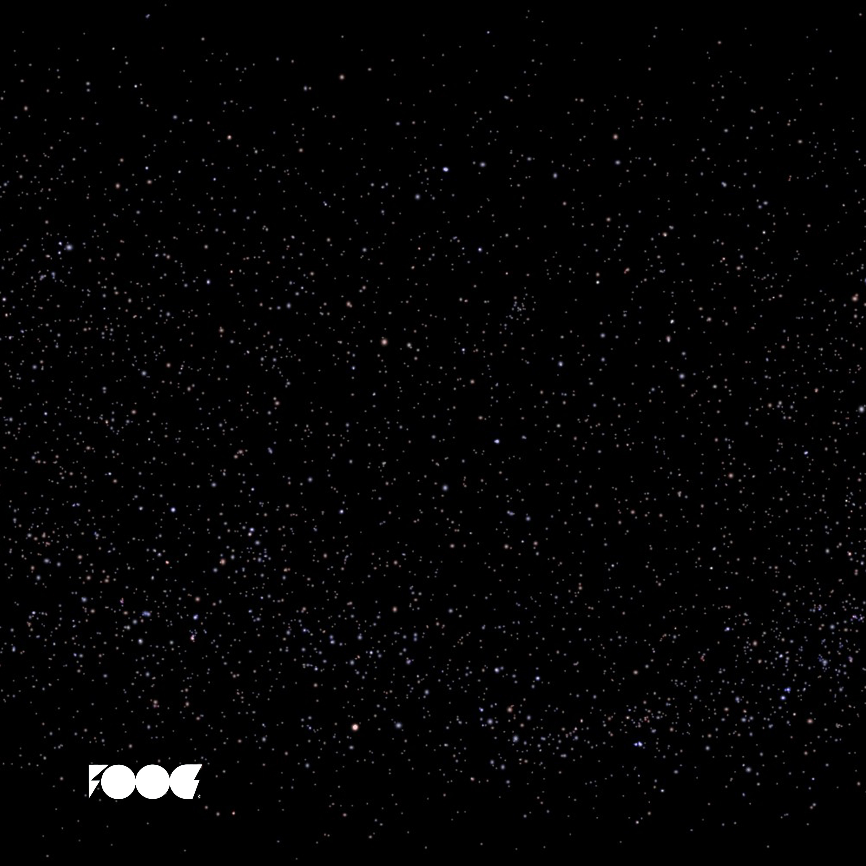 Dots and Spaces (Remaster)