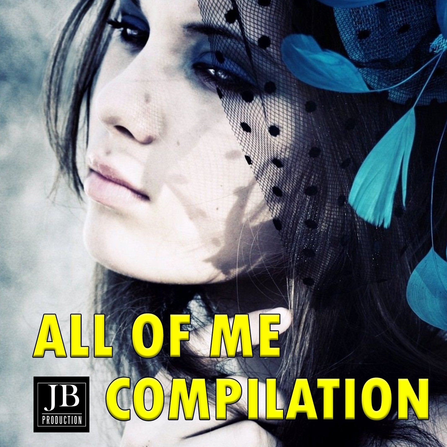 All Of Me Compilation