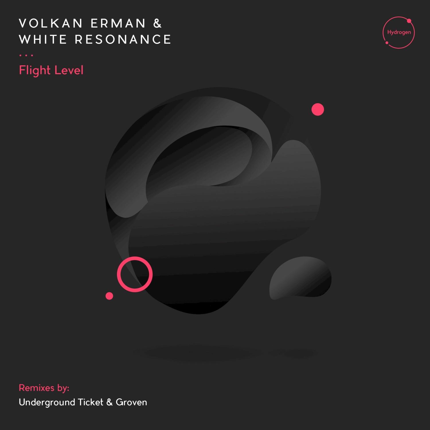 Flight Level (Groven Remix)