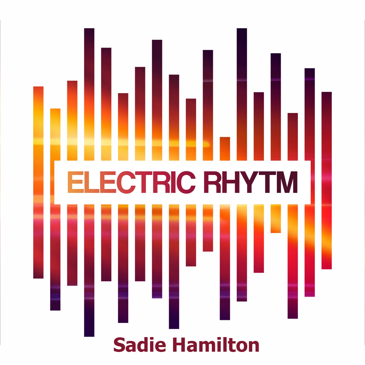 Electric Rythmn