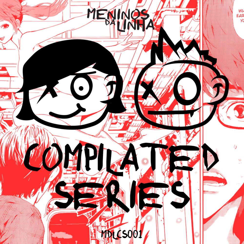 MDL Compilated Series