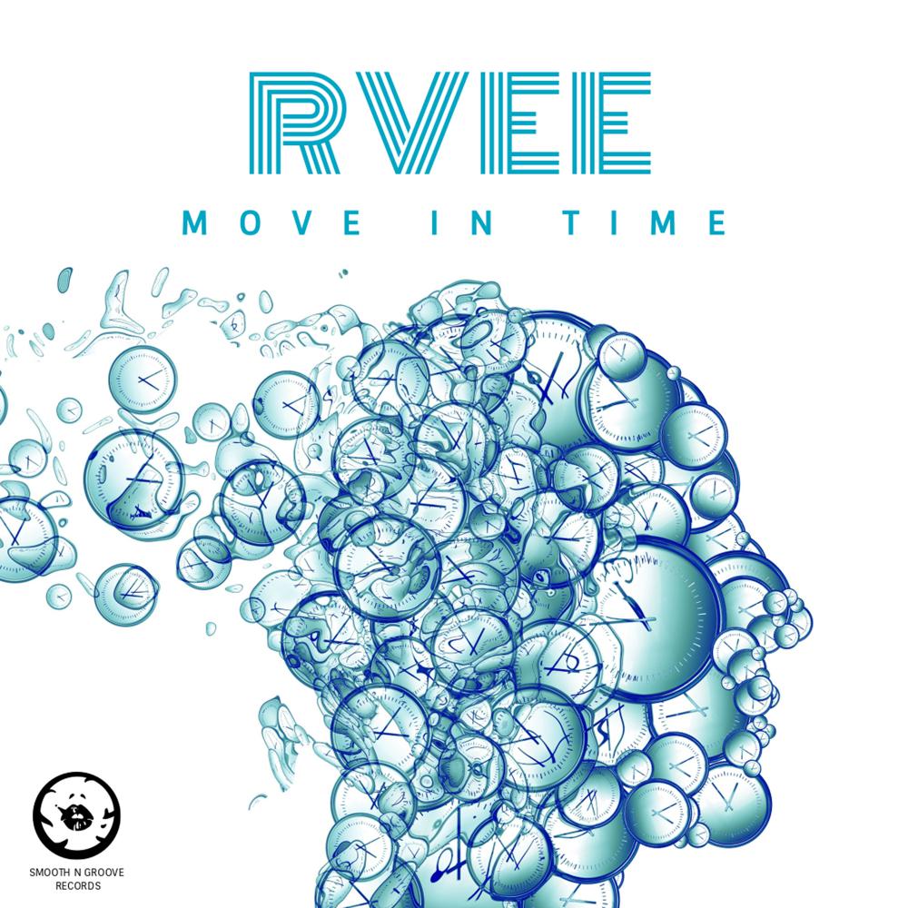 Move In Time (Original Mix)