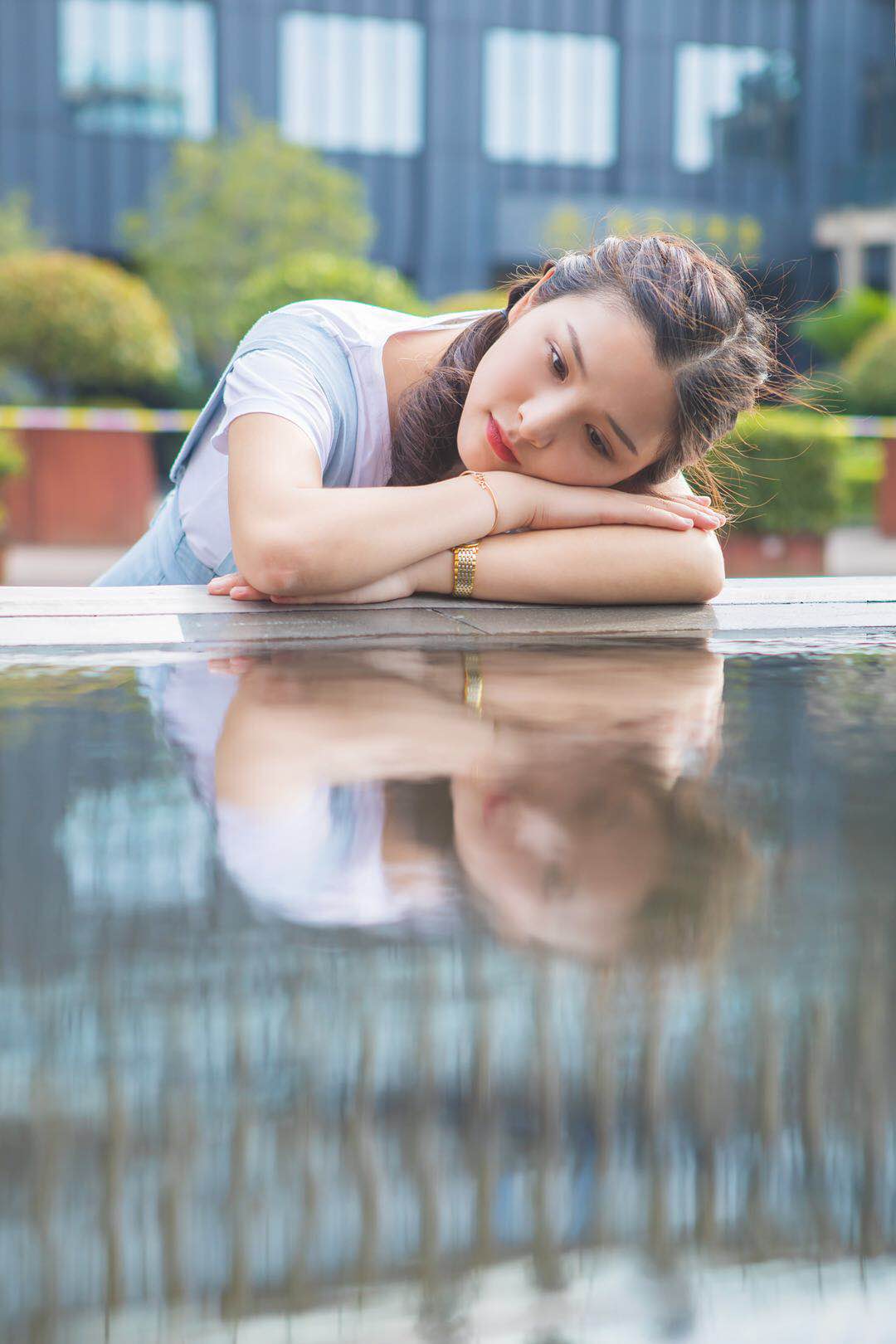 pei wo zhang da Cover: qun xing