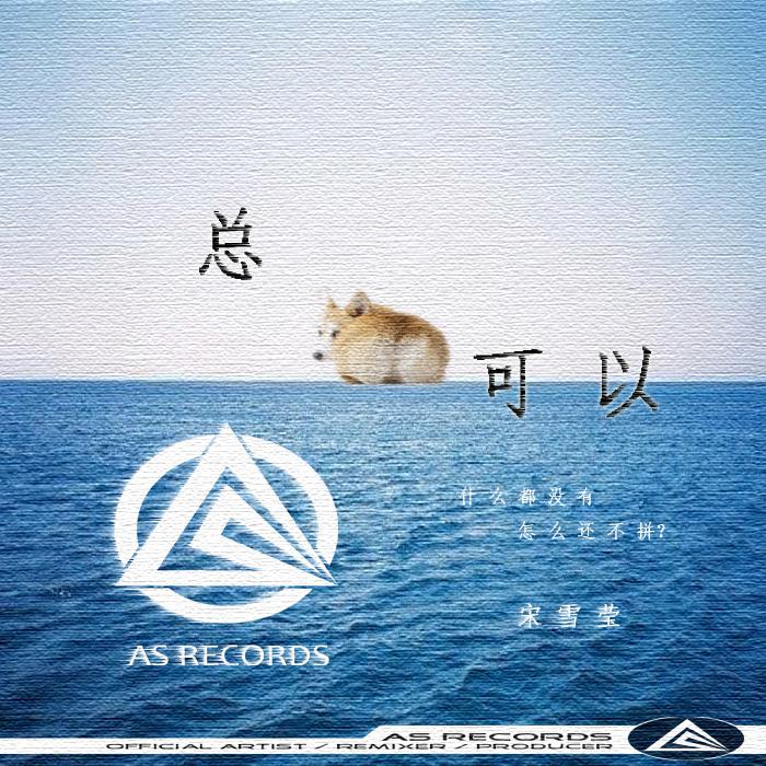 zong ke yi EDM chun dian yin