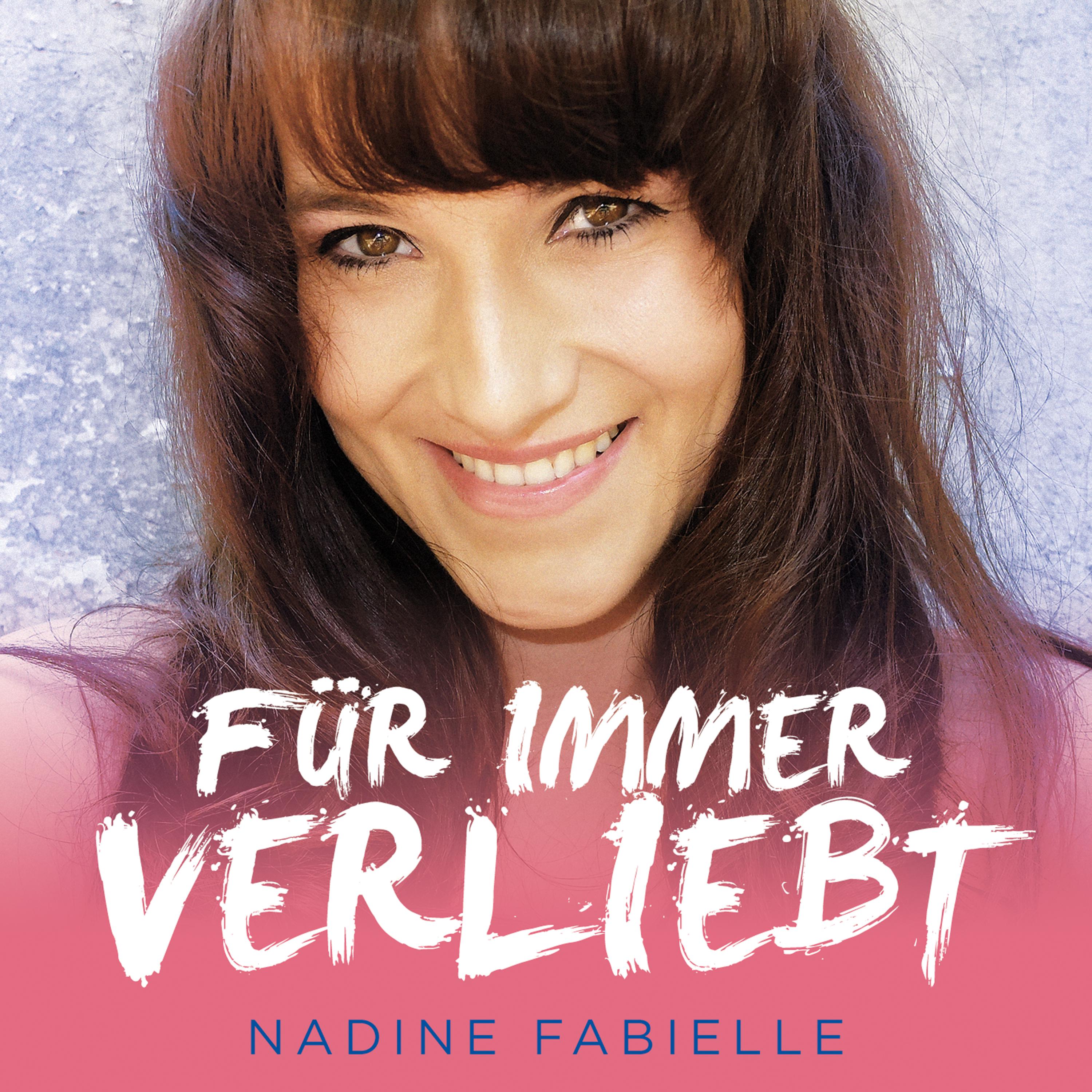 Fü r immer verliebt