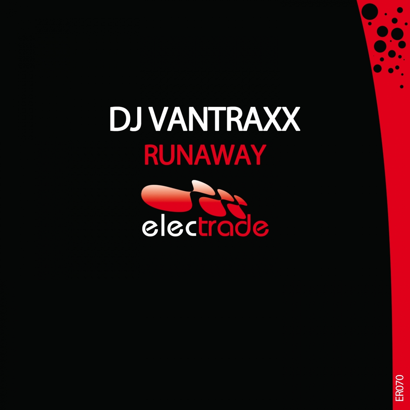 Runaway (Radio Edit)