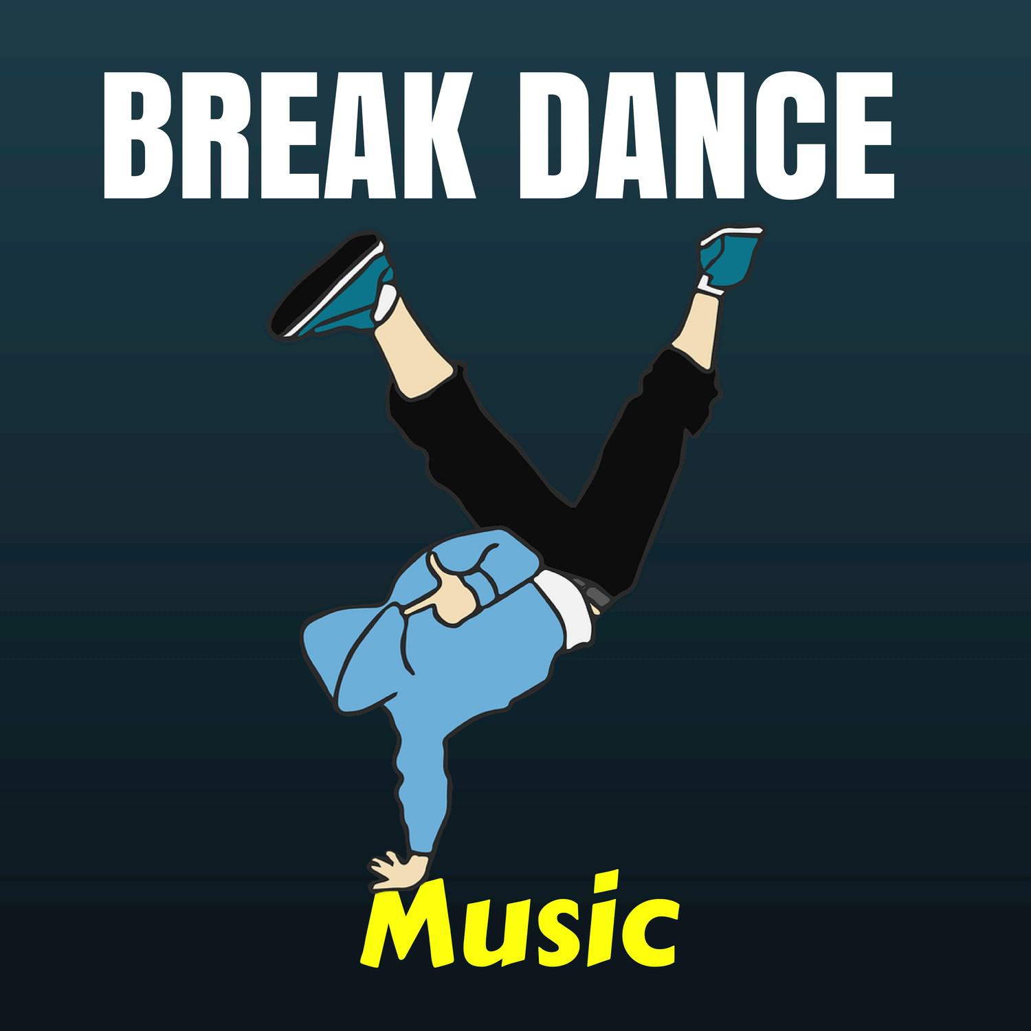 Breaks music. Музыка из break in. Музыка из break in. Брейк бит 1000 vol 1 2002. Музыка из break in.
