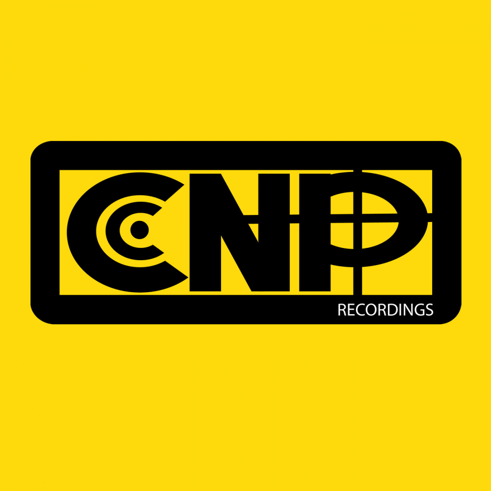 The Mind Is Like The Moon