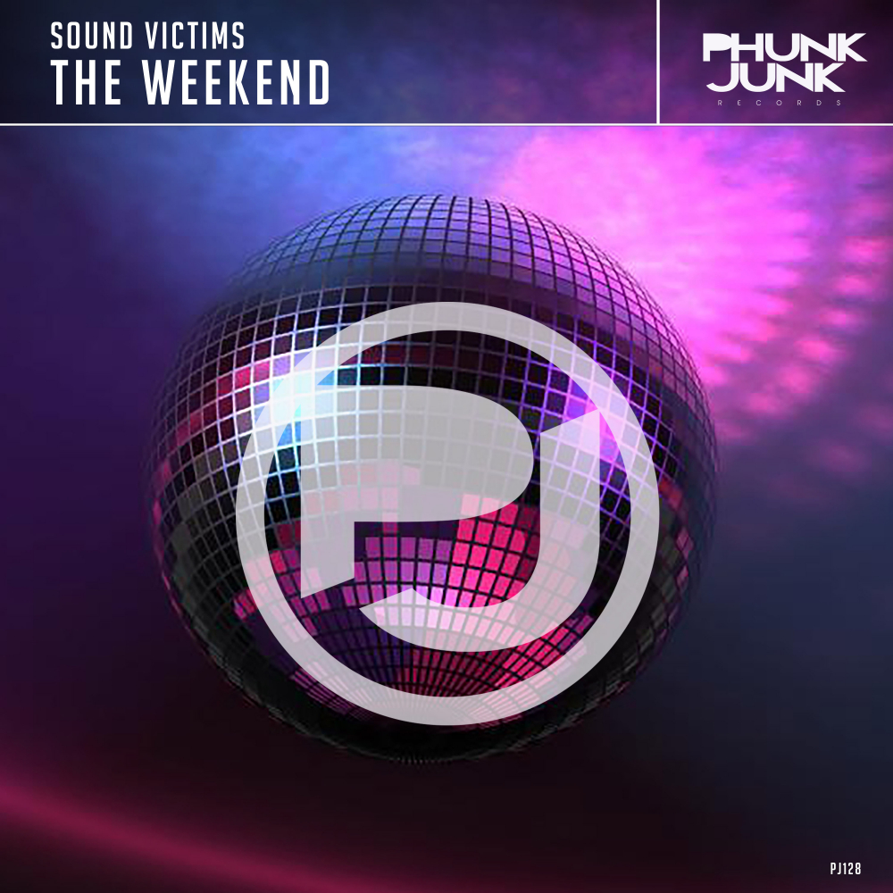 The Weekend (Original Mix)