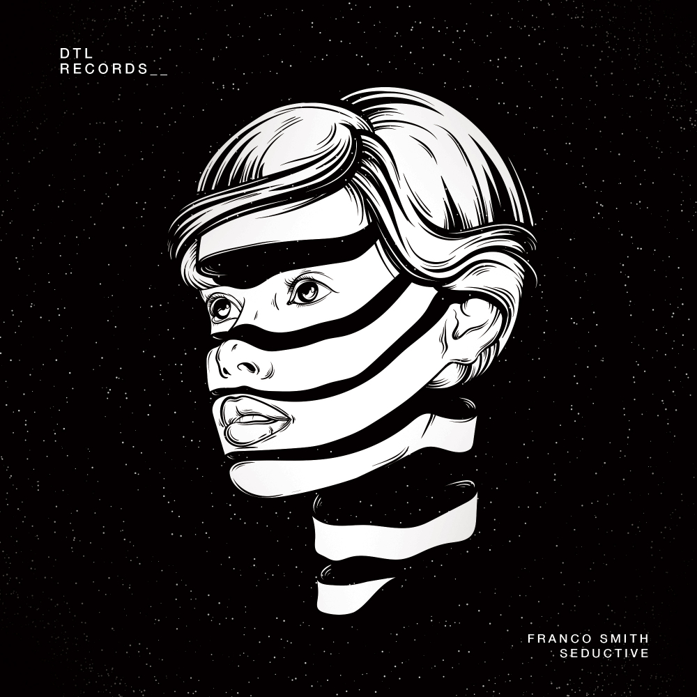 Shadows of Kongo (Original Mix)