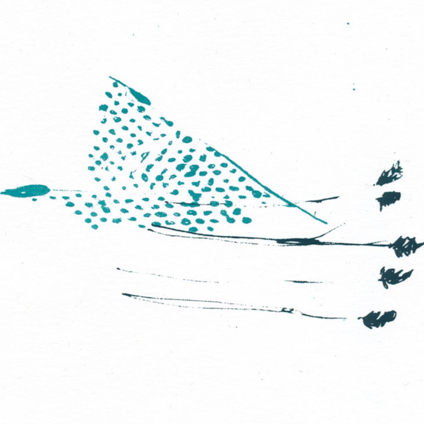 #2 Reworks - Addendum