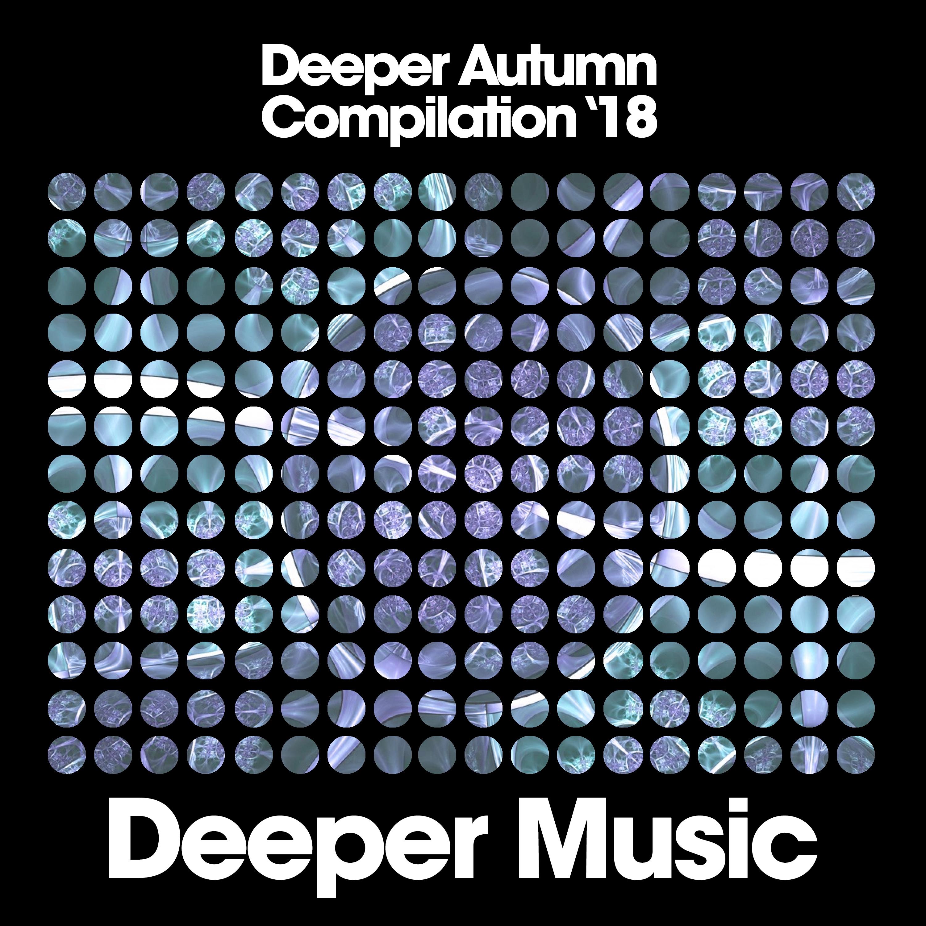 Deeper Autumn '18