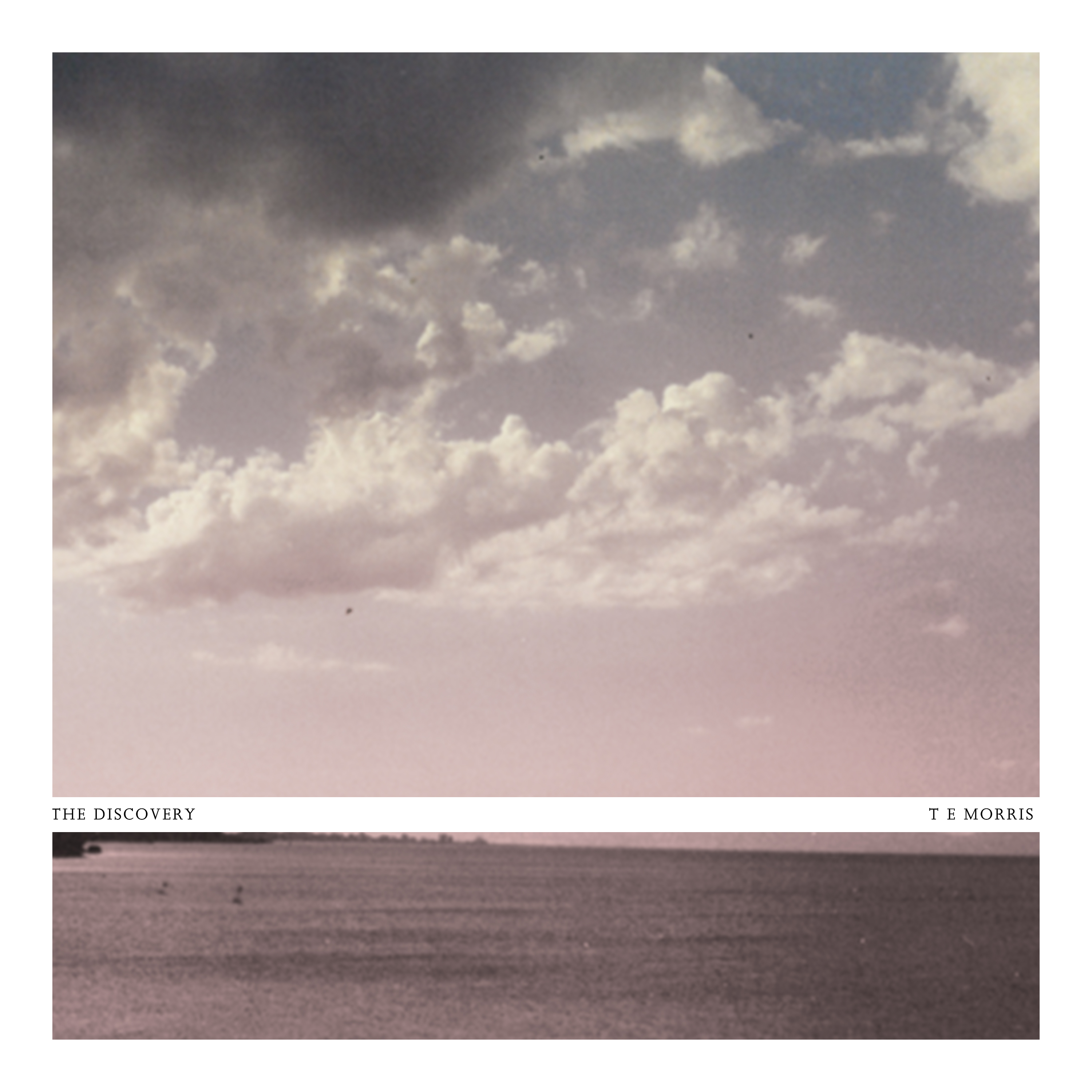 The Discovery (Demo)