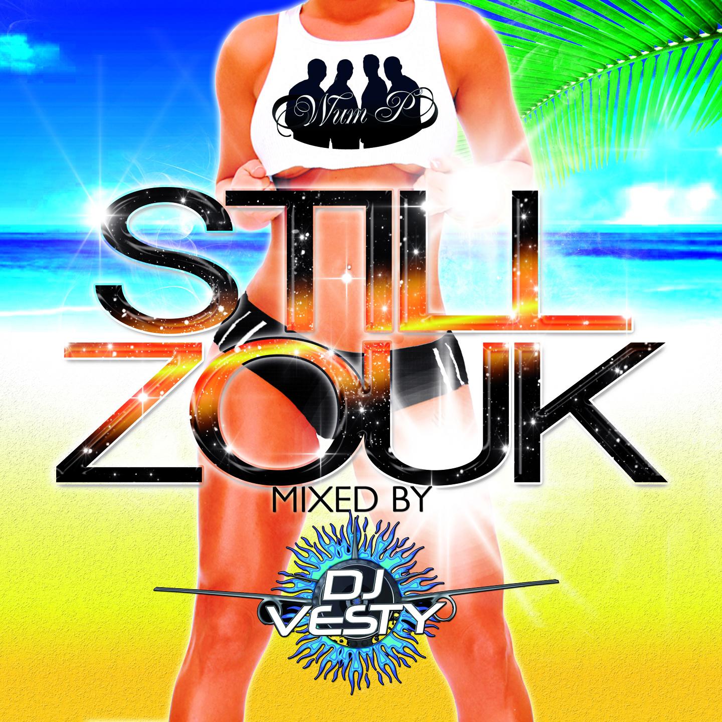 Still Zouk (Instrumental)