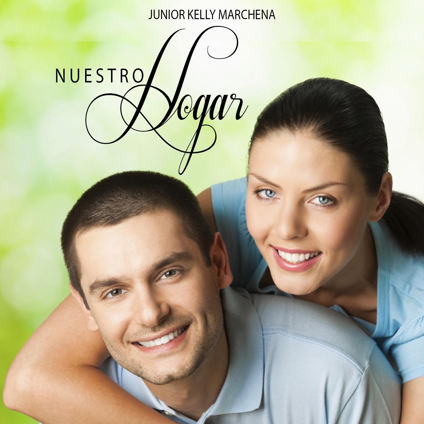 Renovacio n de Votos