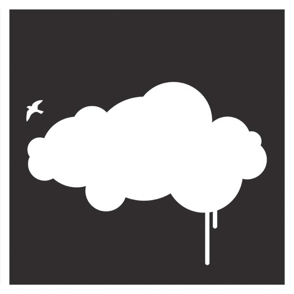 Dyadic Shift (Kirk Degorgio Remix)