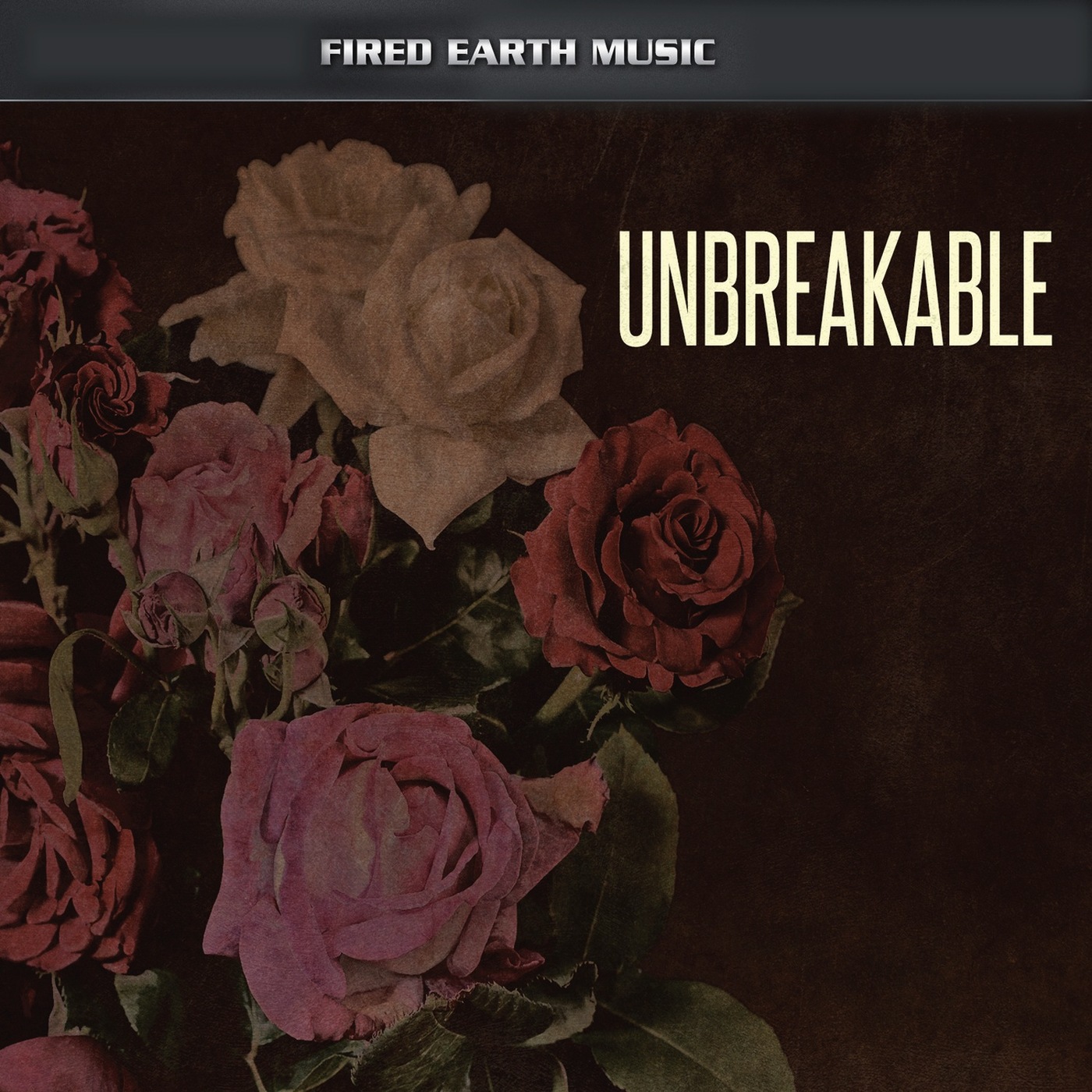 Mojave (Trailer Music)