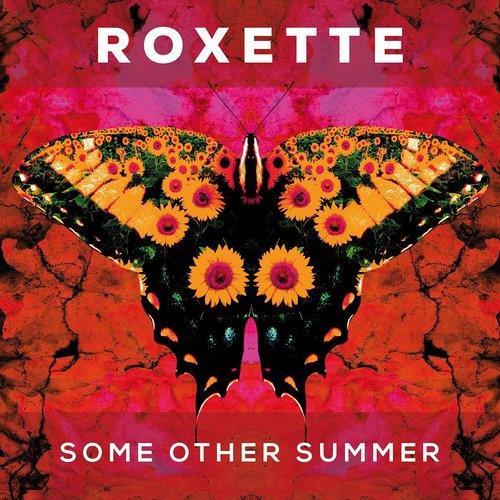 Some Other Summer (Remixes)