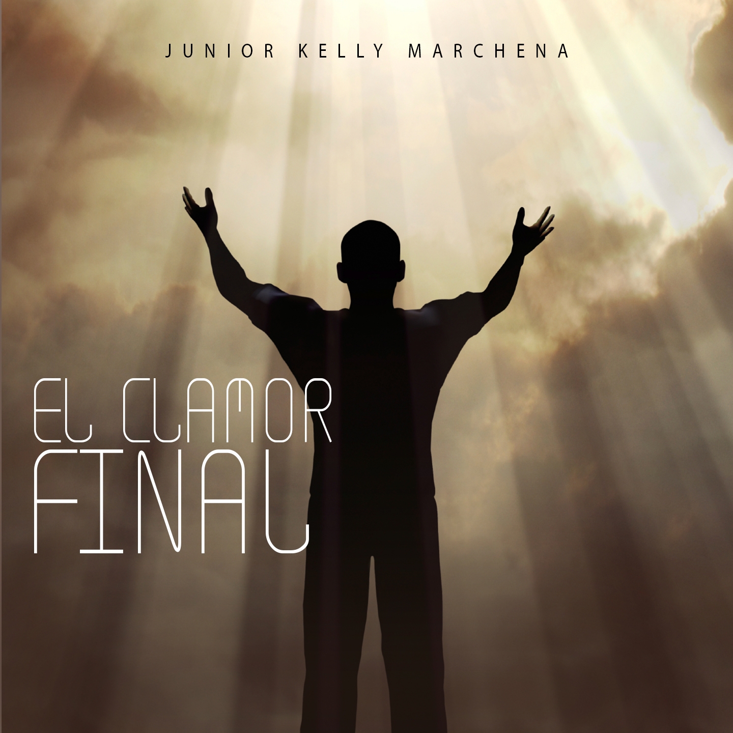 Dios Comprende Tus La grimas